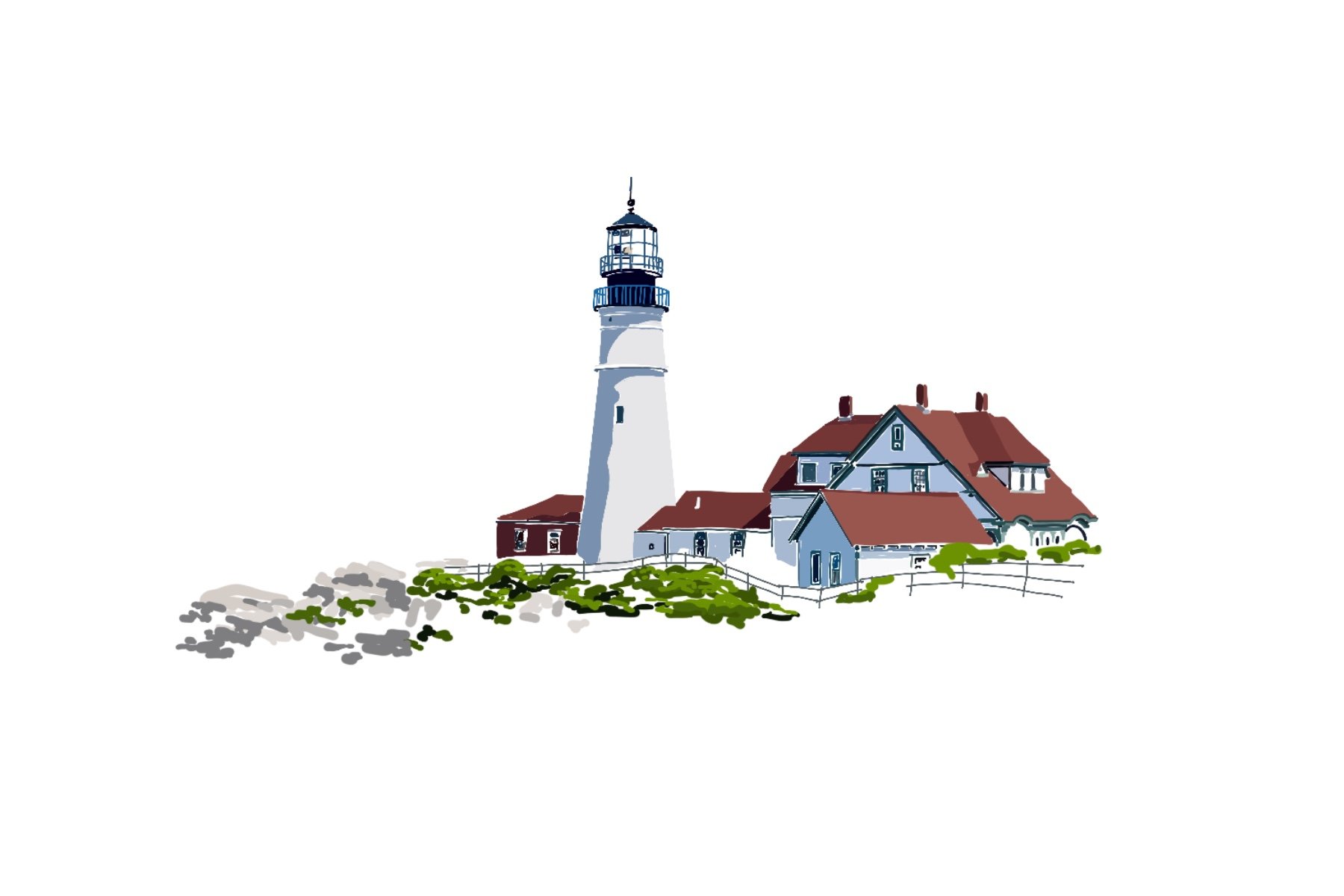 Portland_Lighthouse_-_ME.jpg