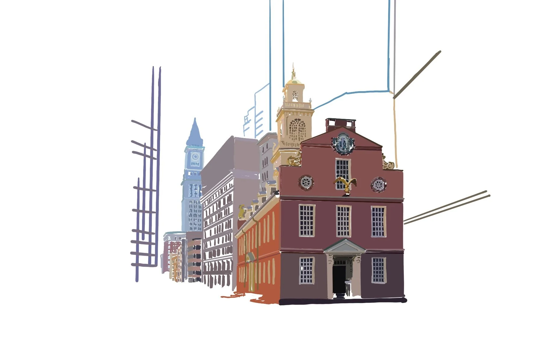 Old_State_House,_Boston_-_MA.jpg