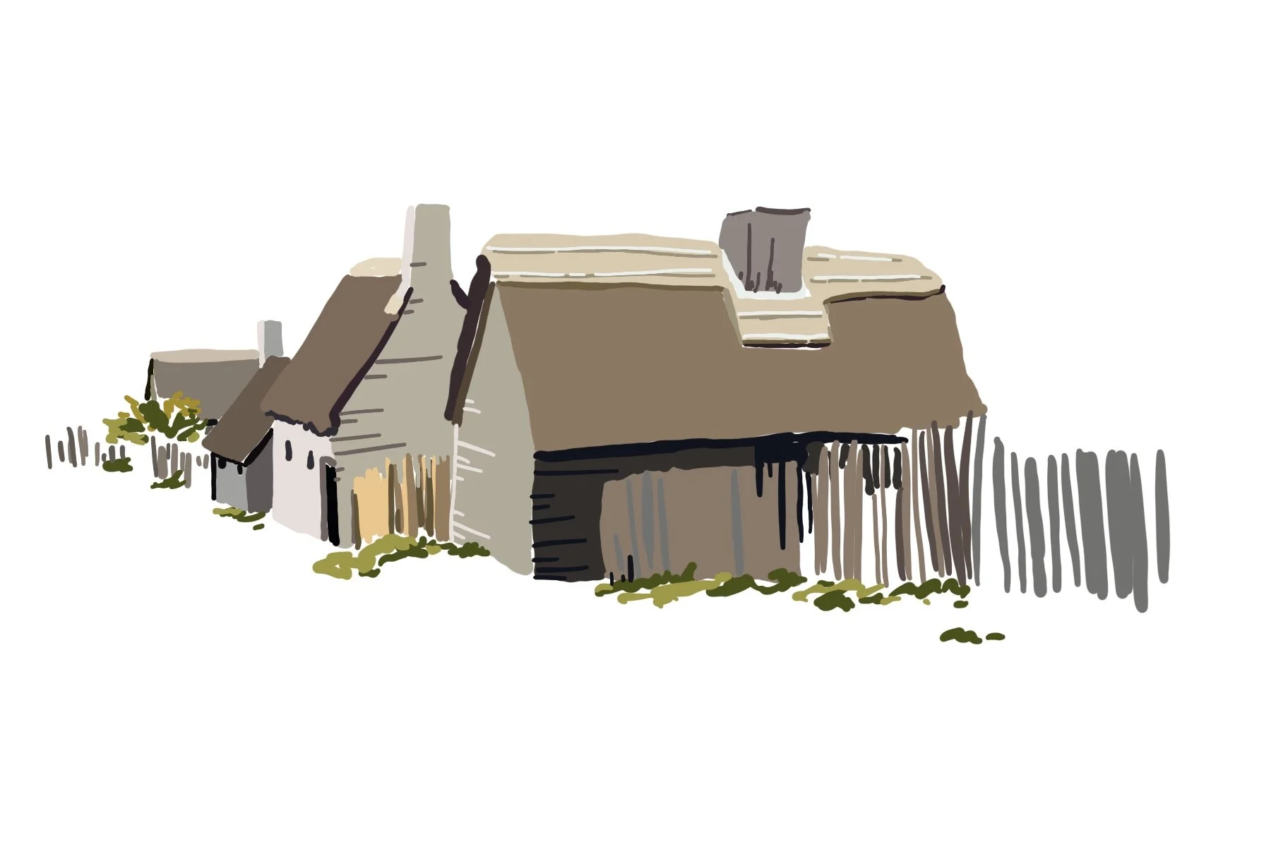 Plymouth_Plantation_-_MA.jpg