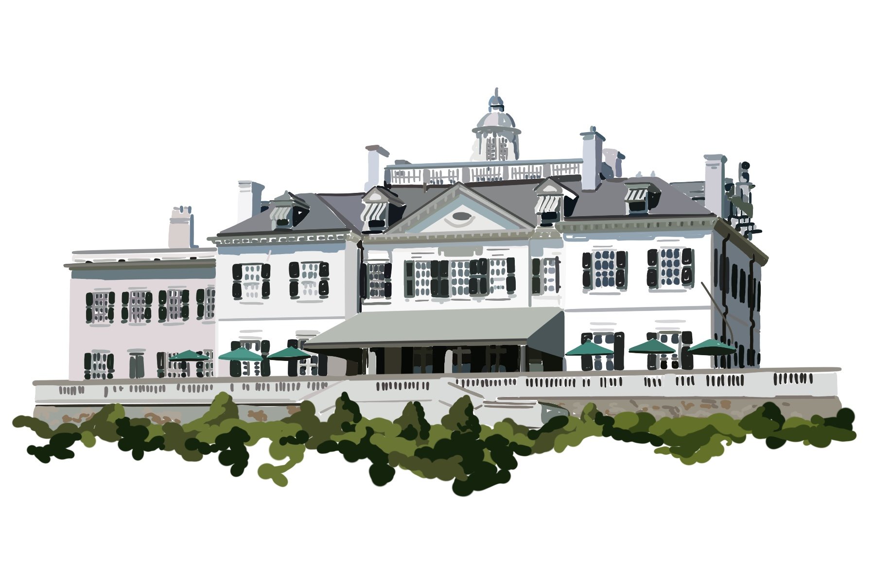 Edith_Wharton_Estate_-_MA.jpg