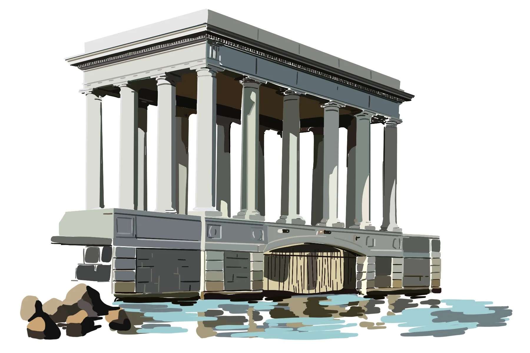 Plymouth_Rock_-_MA.jpg