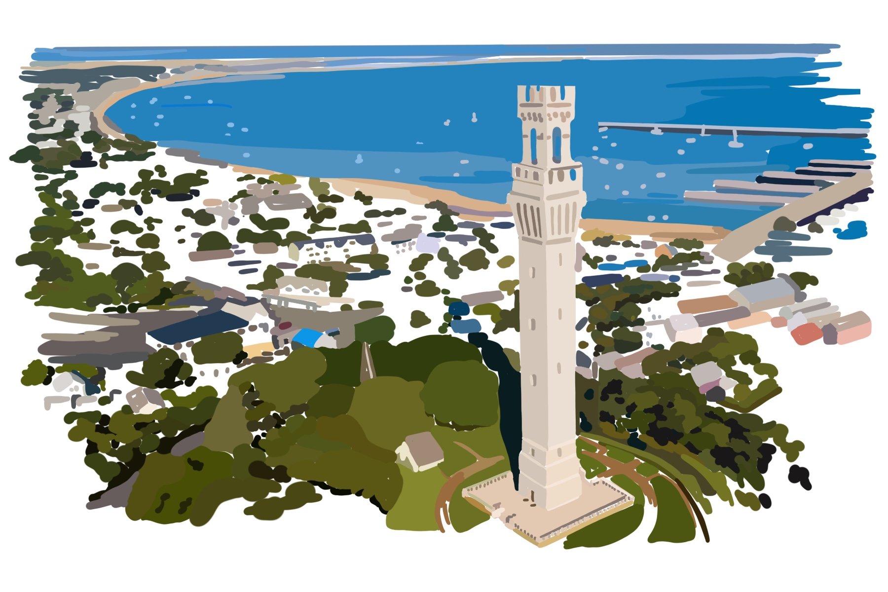 Provincetown-_MA.jpg