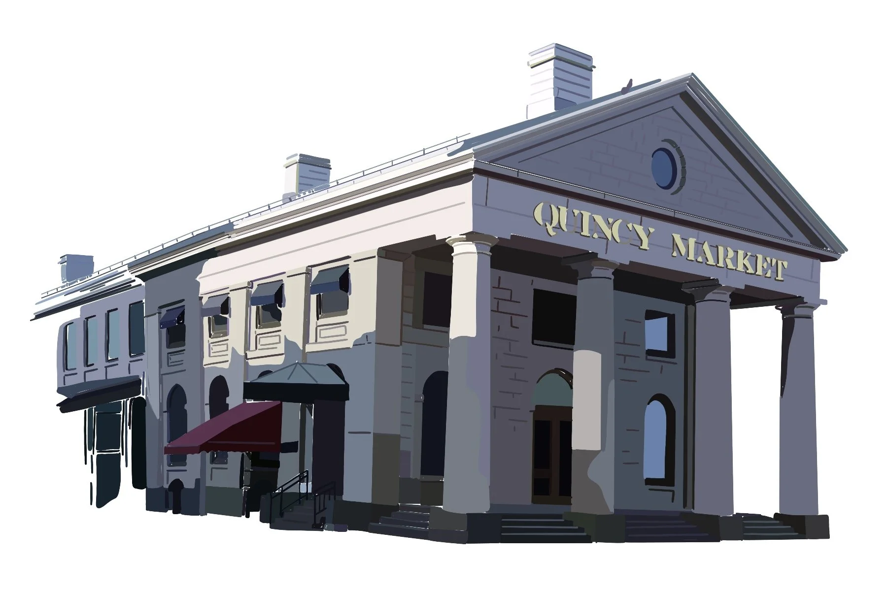 Quincy_Market_-_MA.jpg