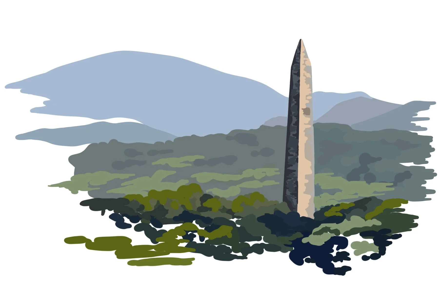 Bennington_Battle_Monument-_VT.jpg