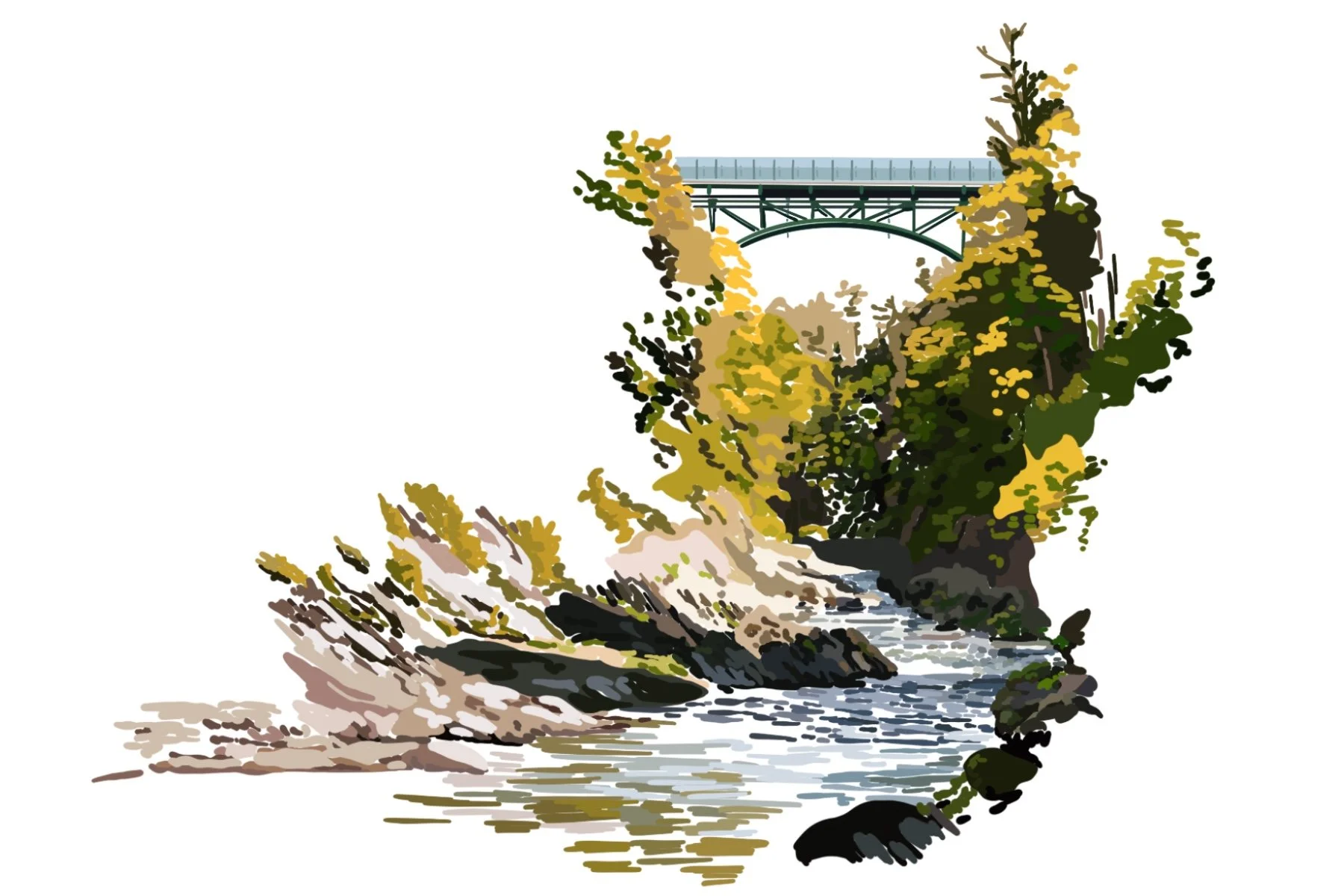 Quechee_Gorge_-_VT.jpg