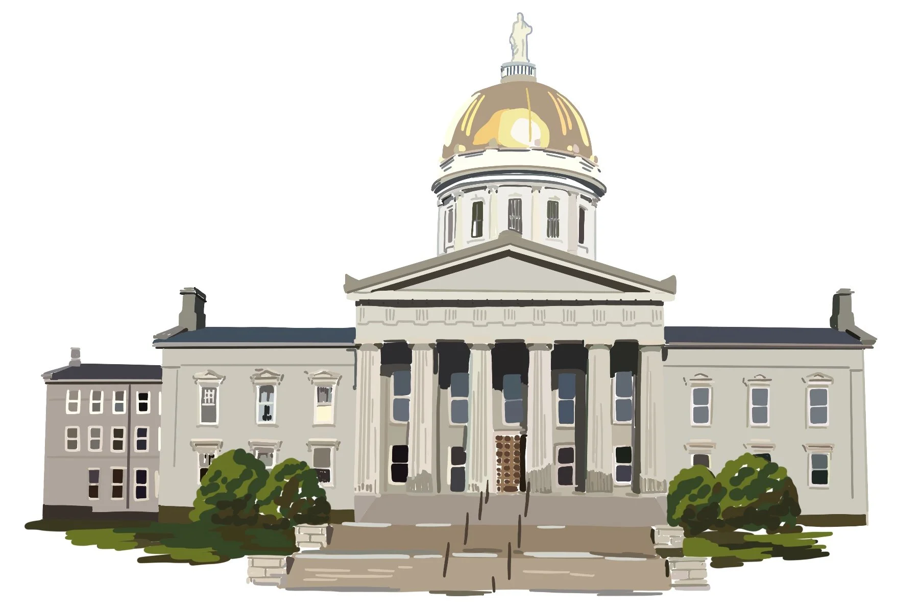 State_House_-_VT.jpg