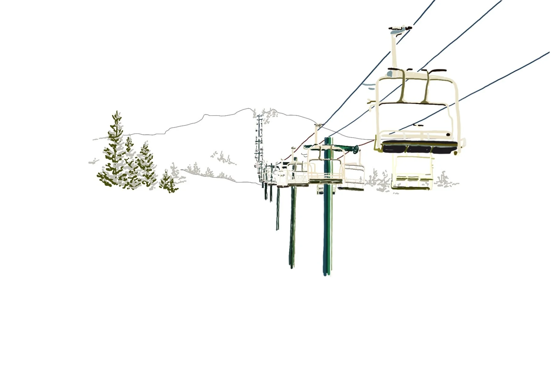 Killington_Ski_-_VT.jpg