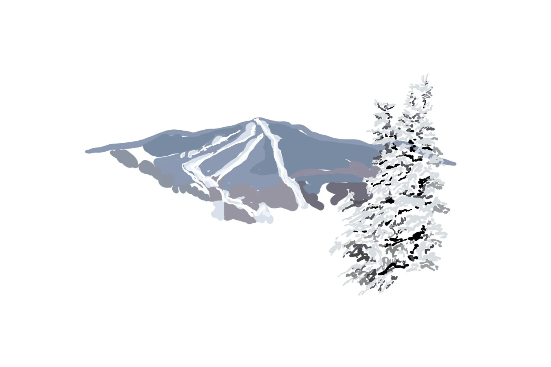 Smugglers_Notch_-_VT.jpg