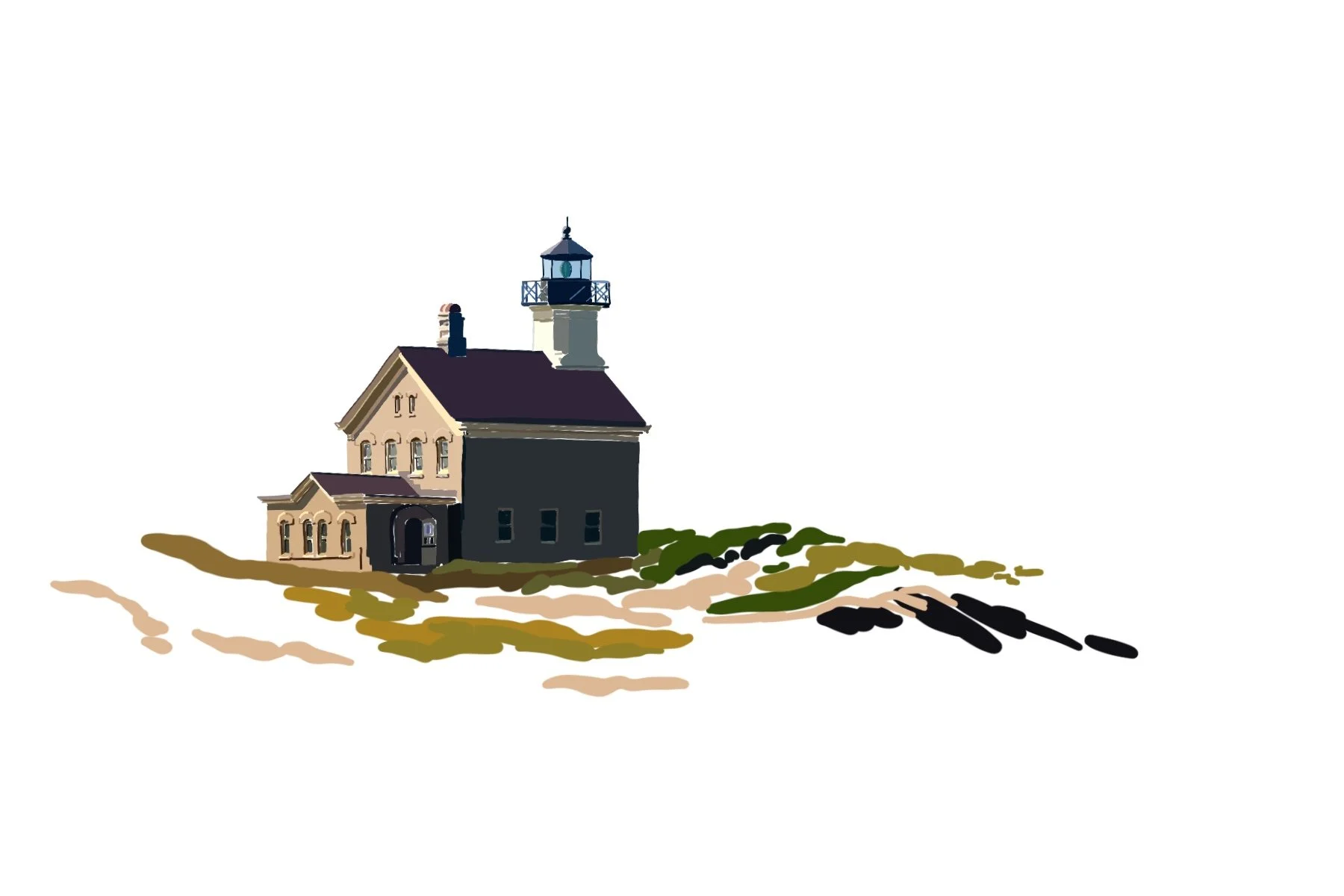 Block_Island_-_RI.jpg