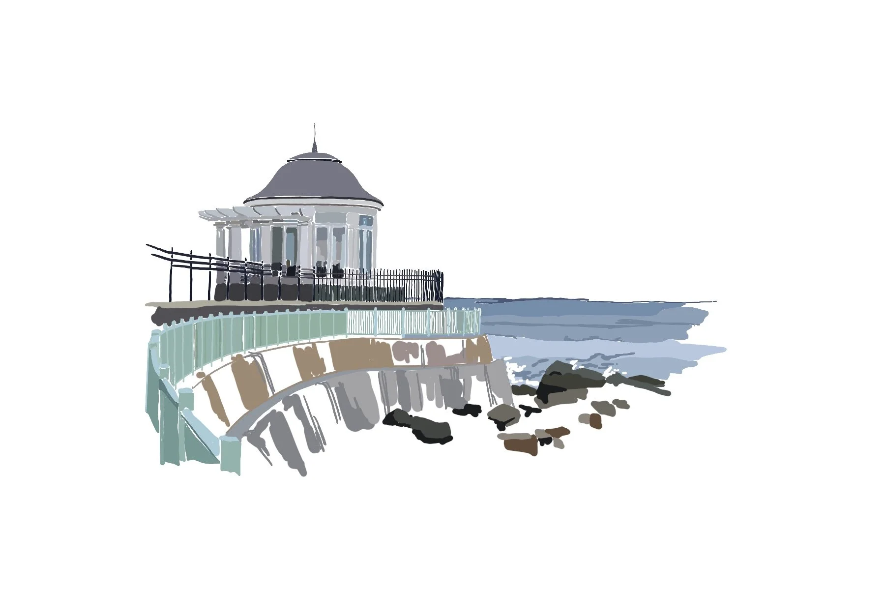 Newport_Cliff_Walk_-_RI.jpg