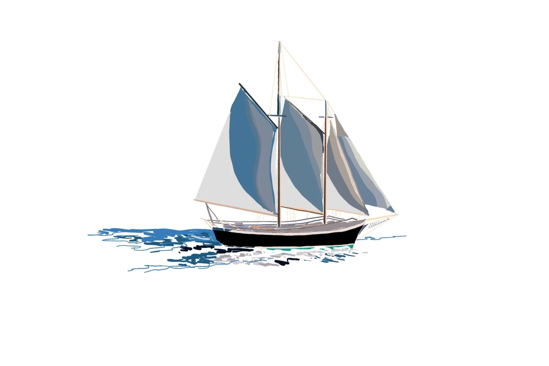 Schooner_Boat_-_RI.jpg