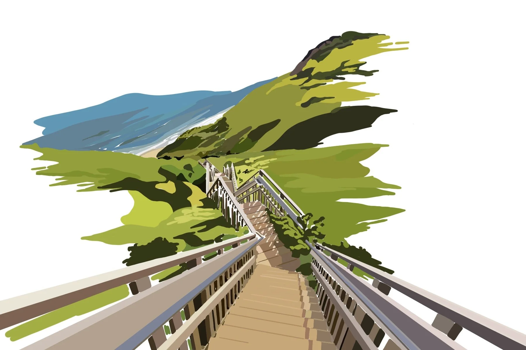 Mohegan_Bluffs_-_RI 1.jpg