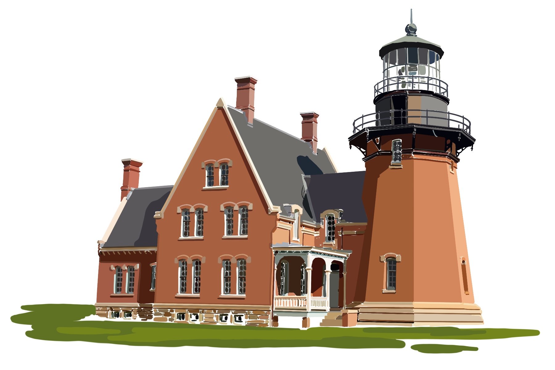 Southeast_Light_-_RI.jpg