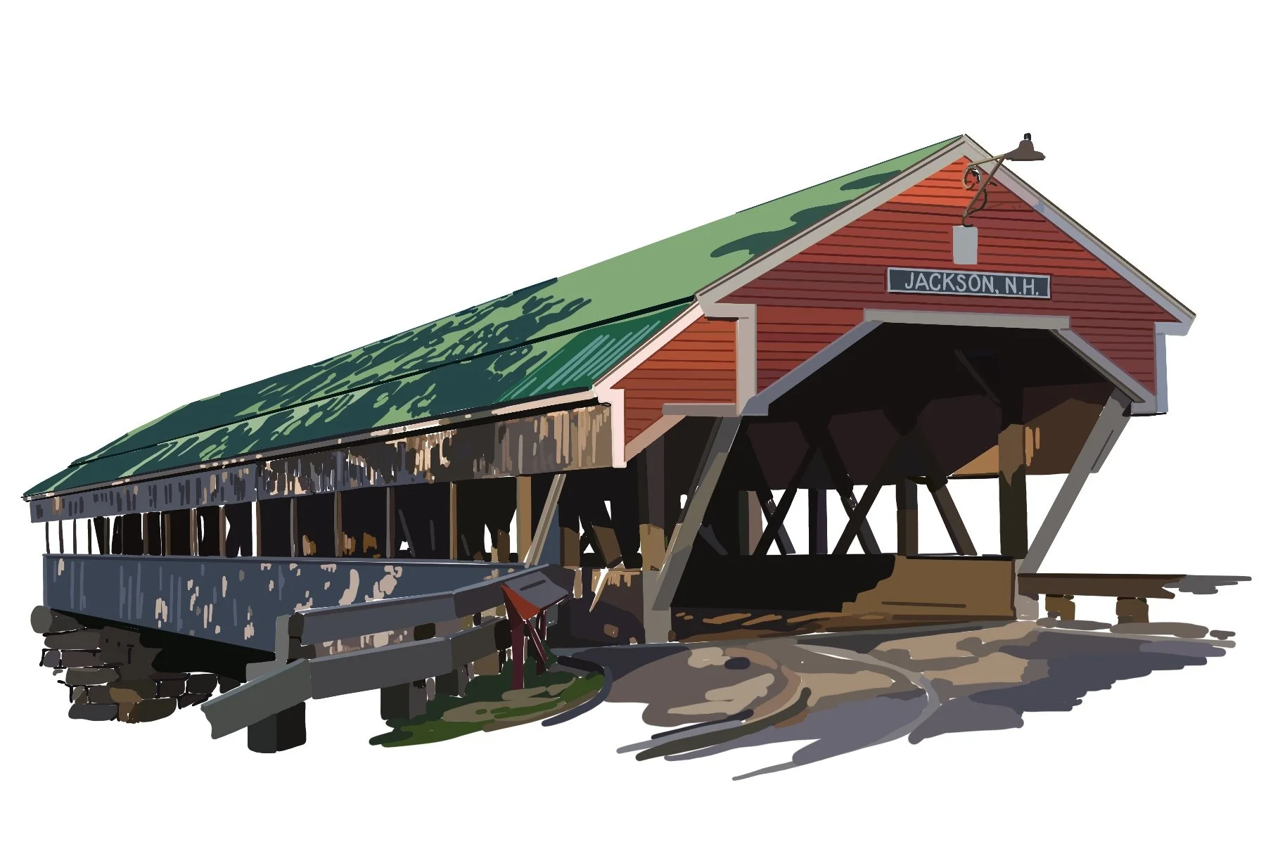 Jackson_Covered_Bridge_-_NH.jpg