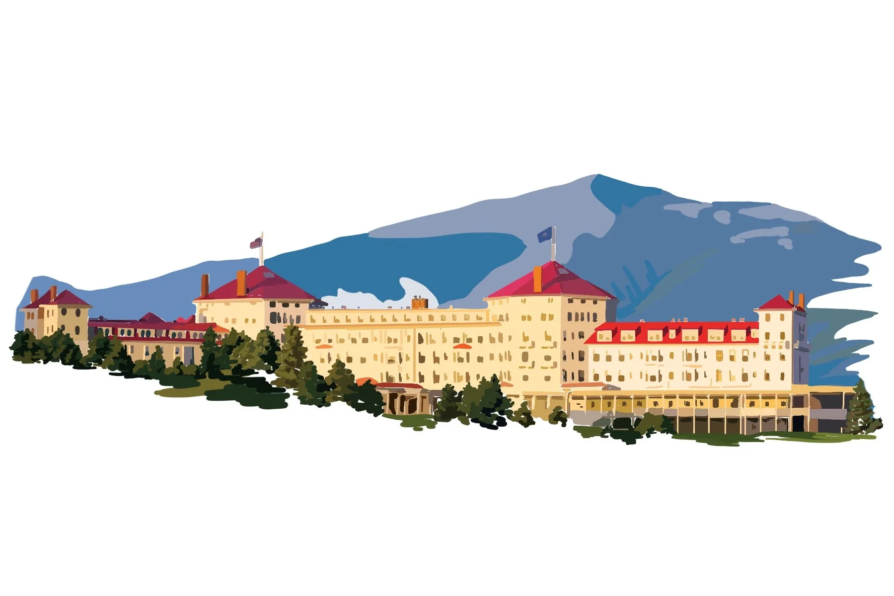 Omni_Mount_Washington_Resort-_NH.jpg