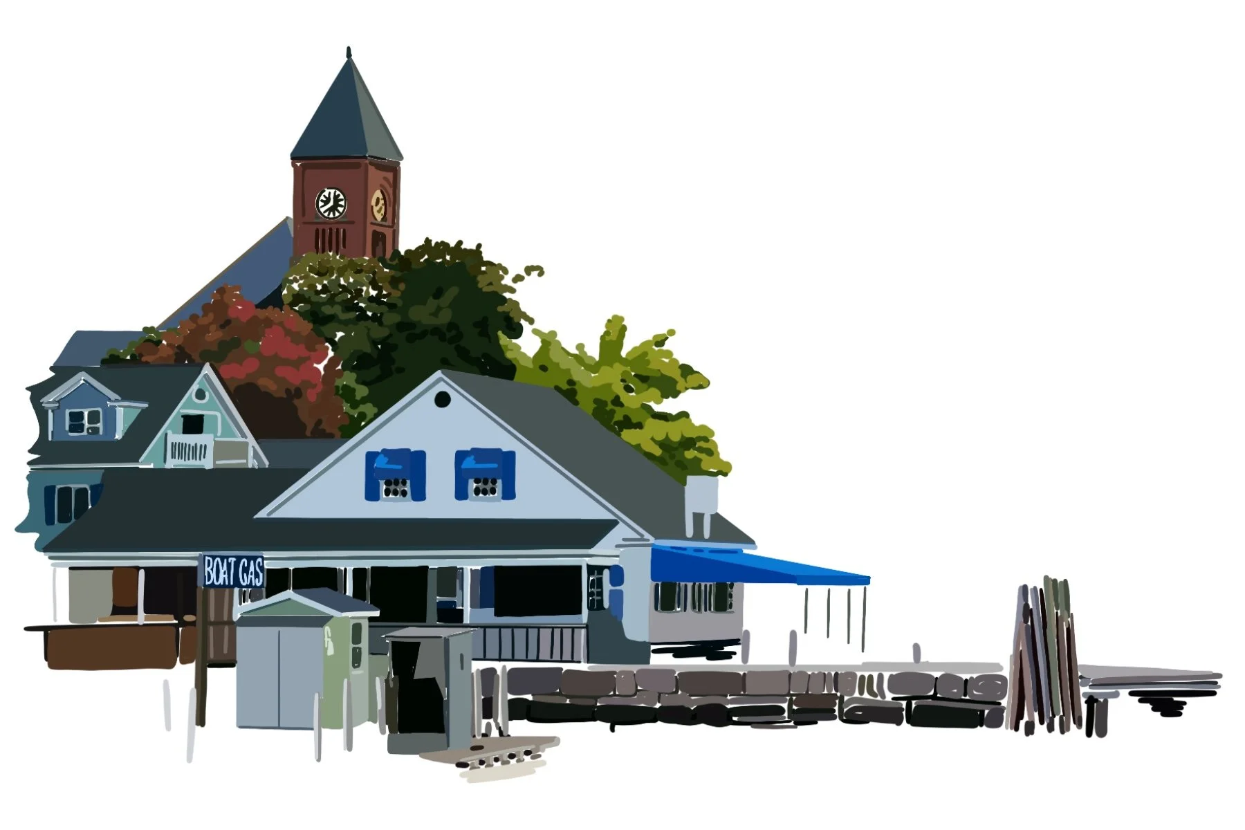 Wolfeboro_-_NH.jpg