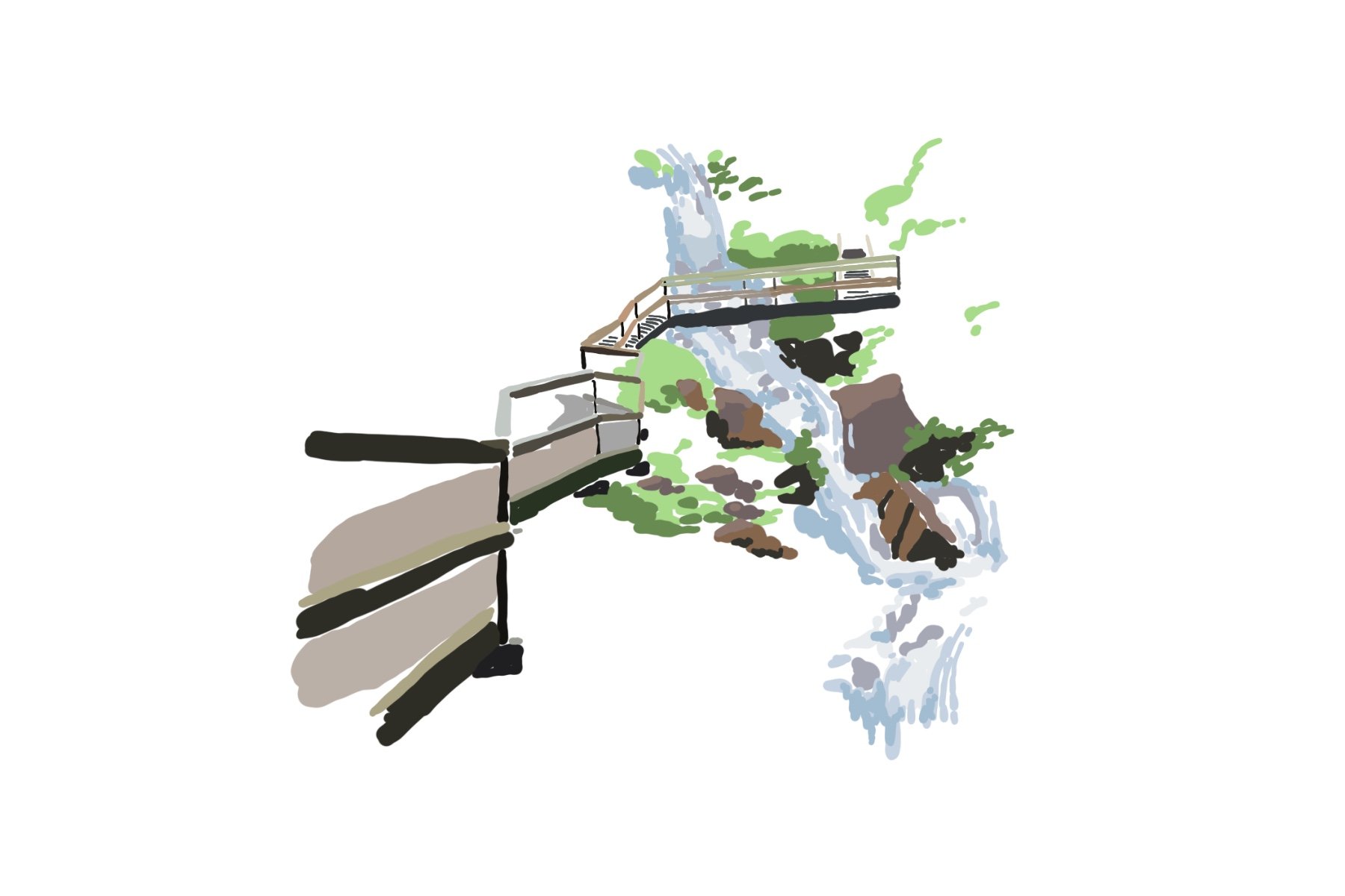 Flume_Gorge_-_NH.jpg