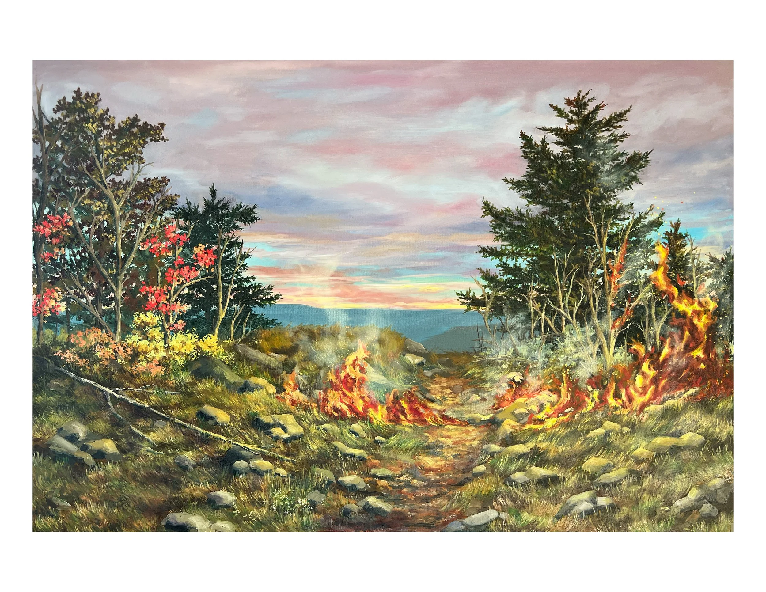 RaggedAblaze8.5x11.JenaMaki.jpg