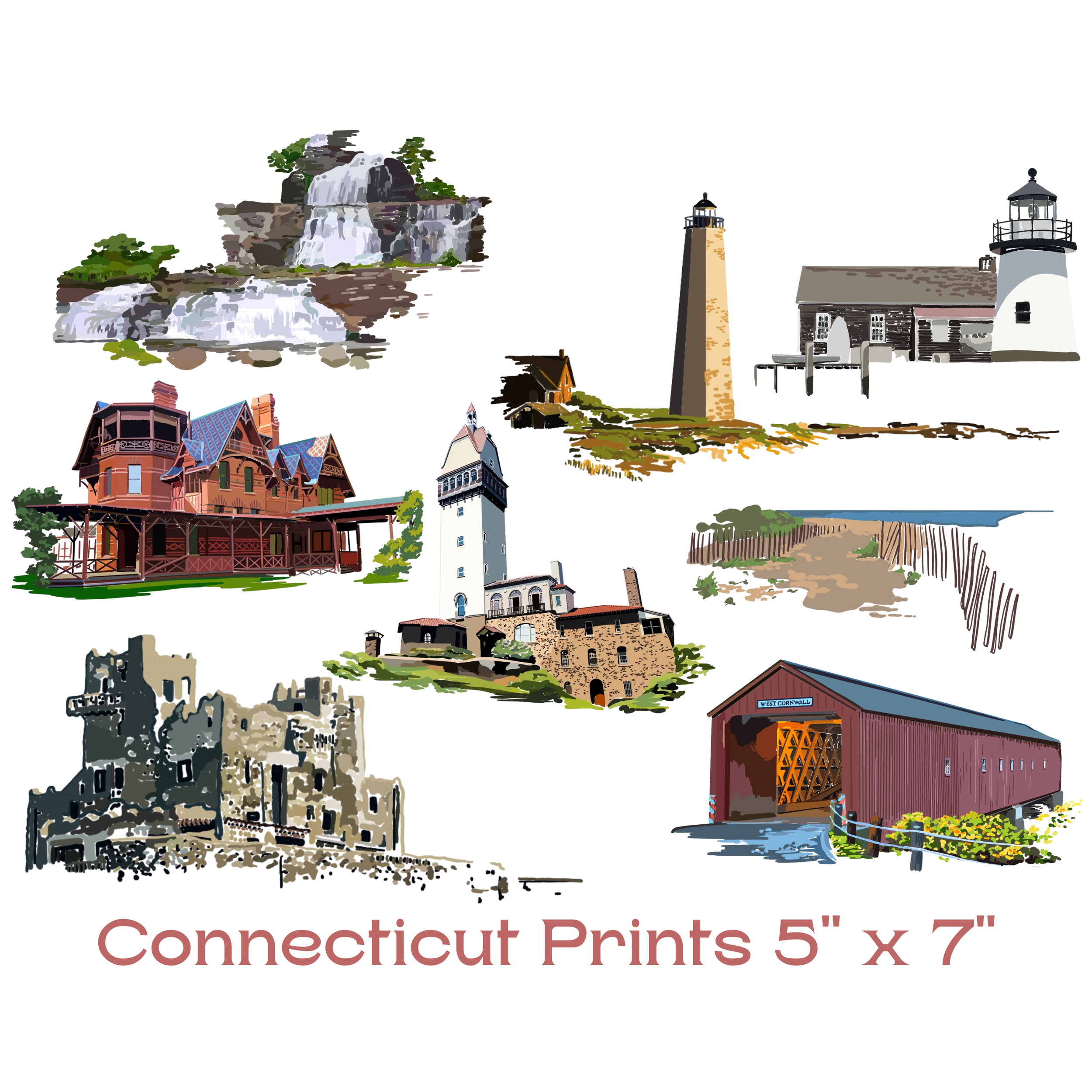 CT 5x7 print thumbnail.png