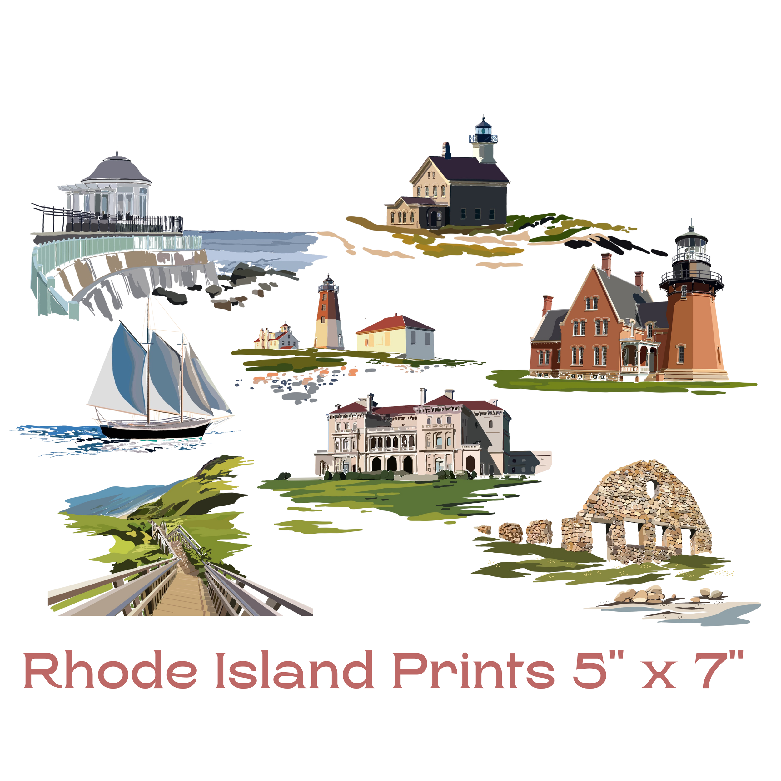 RI 5x7 print thumbnail.png