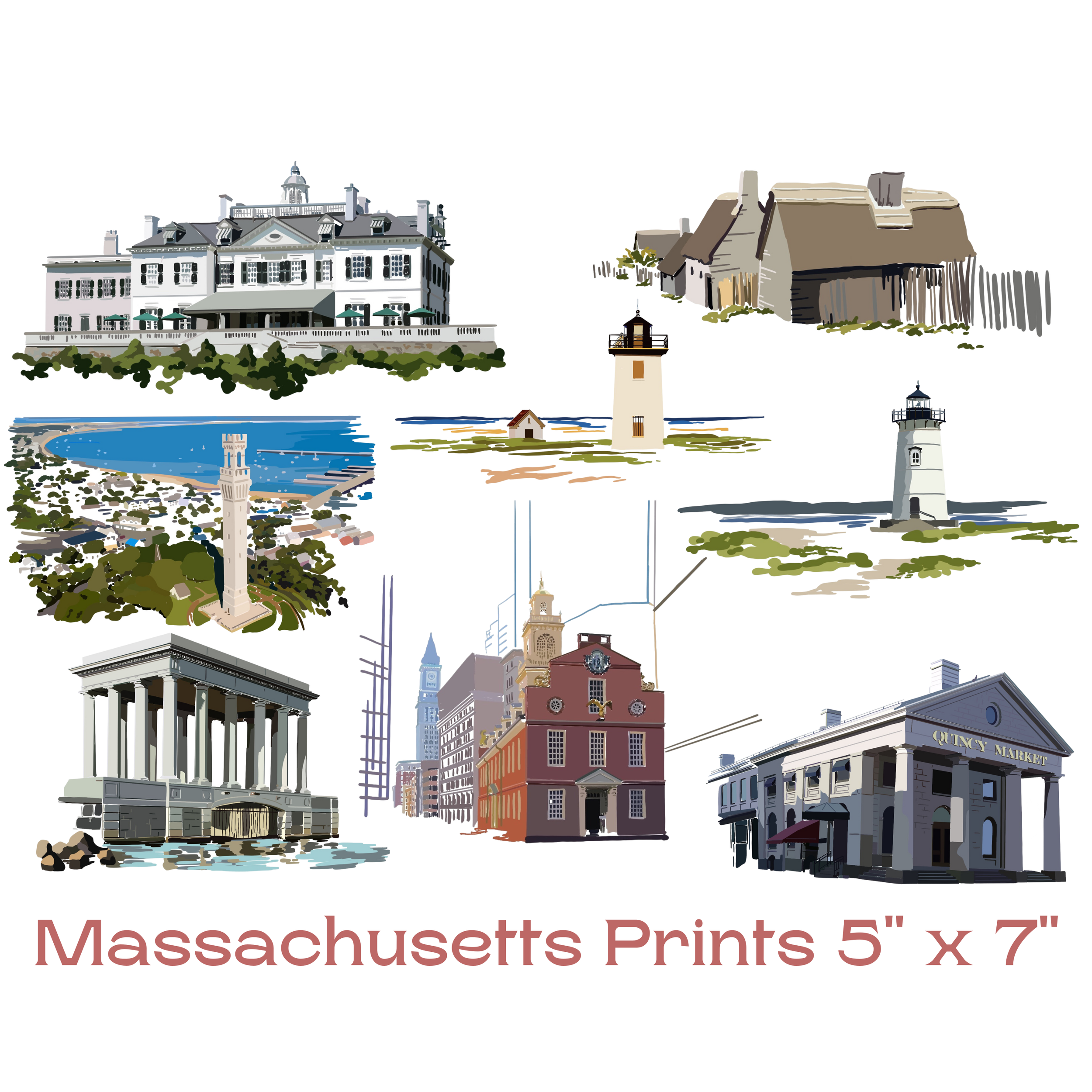 5x7 print thumbnail.png