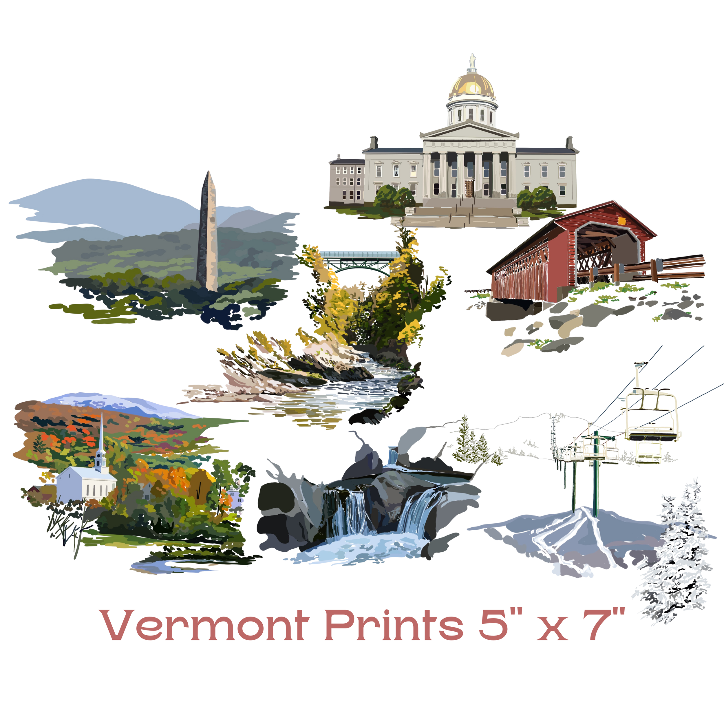 5x7 print thumbnail.png