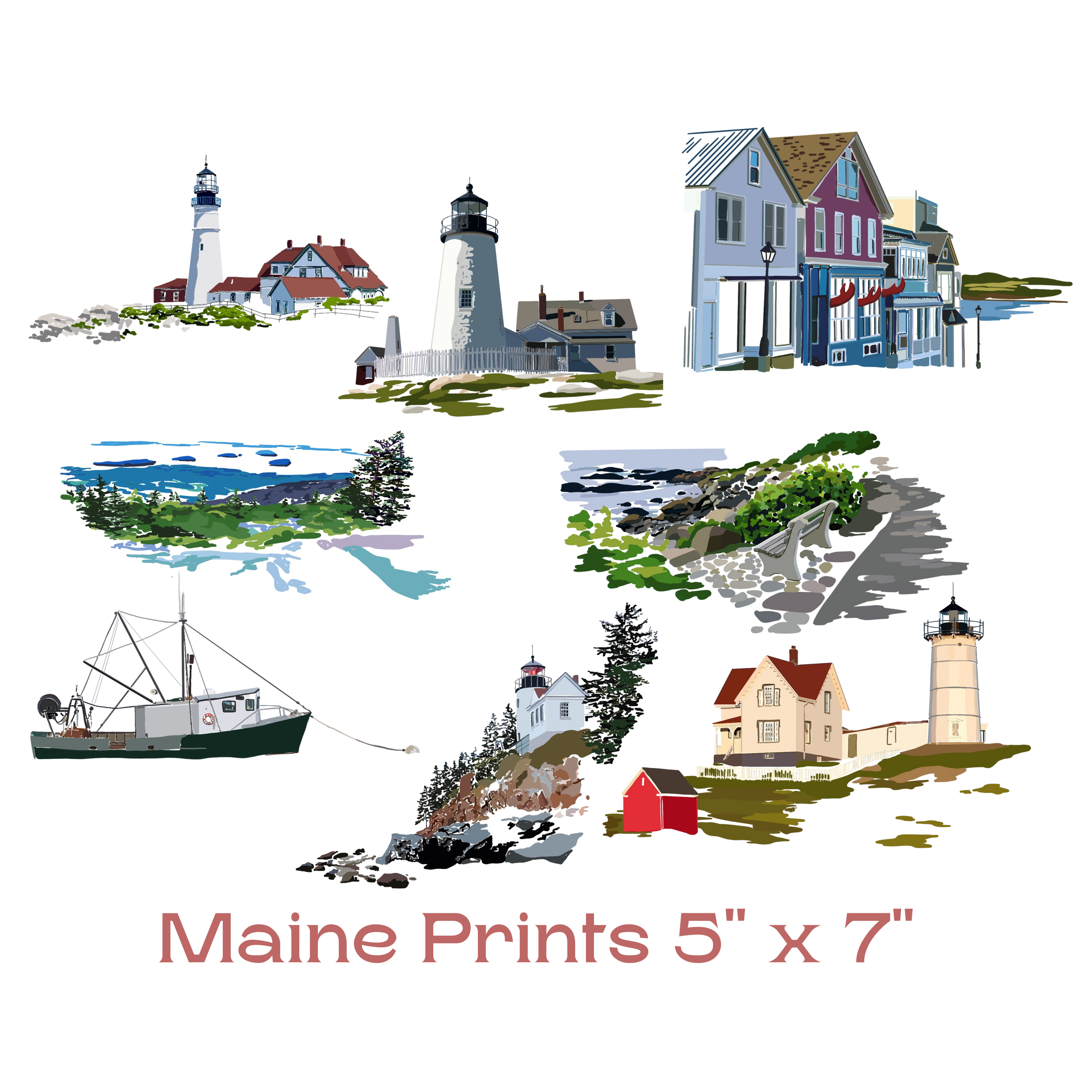 ME 5x7 print thumbnail.png