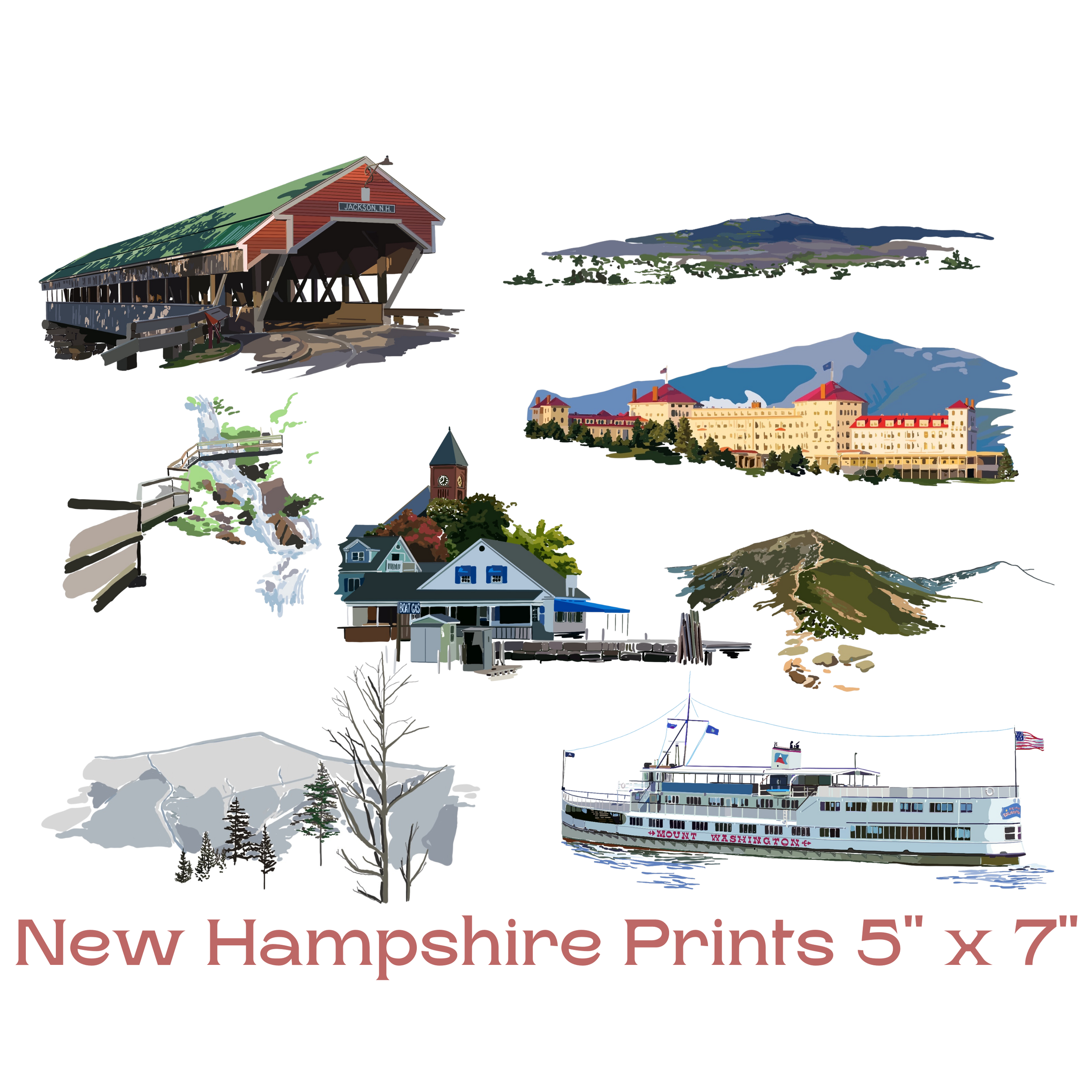 5x7 print thumbnail.png
