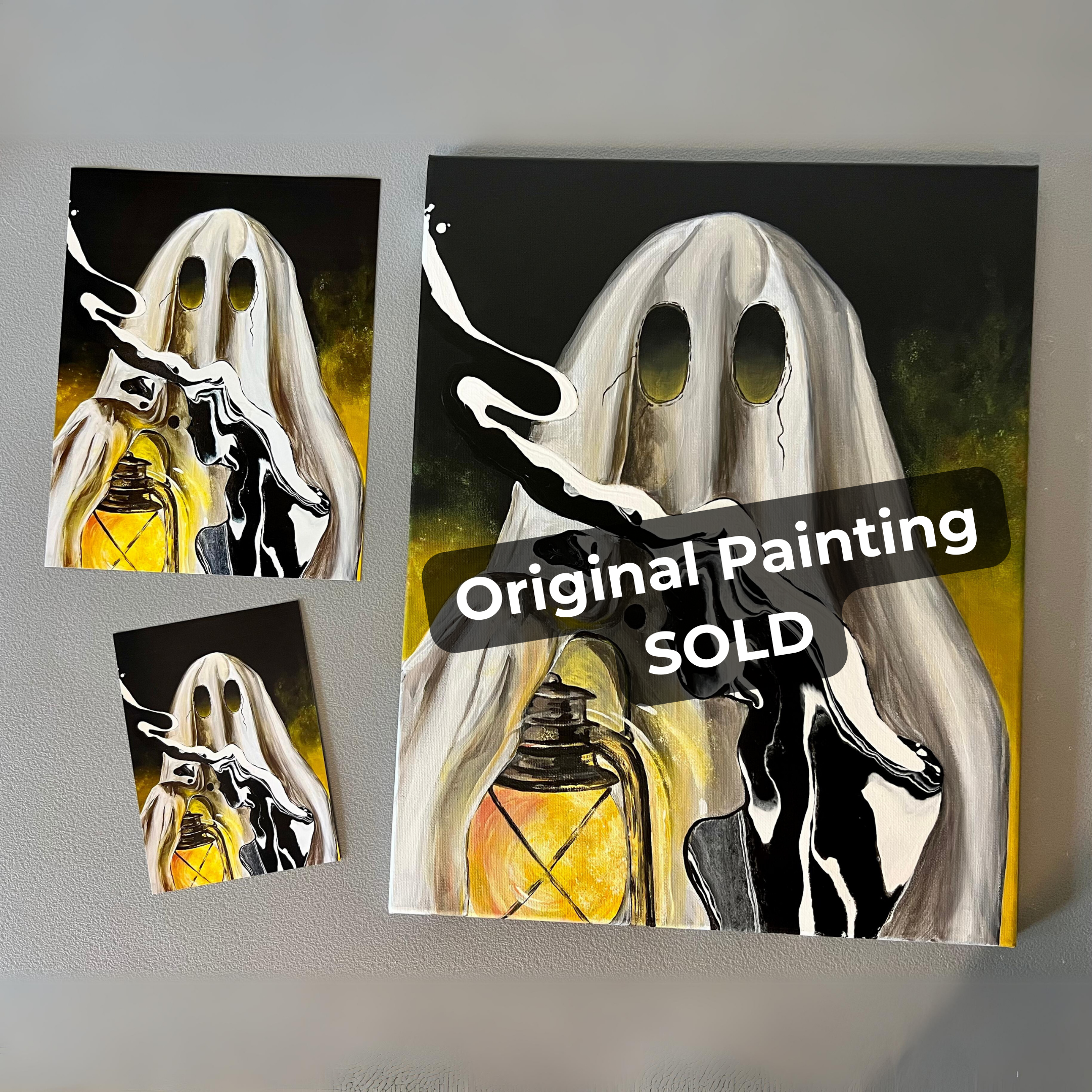 Original Painting SOLD.png