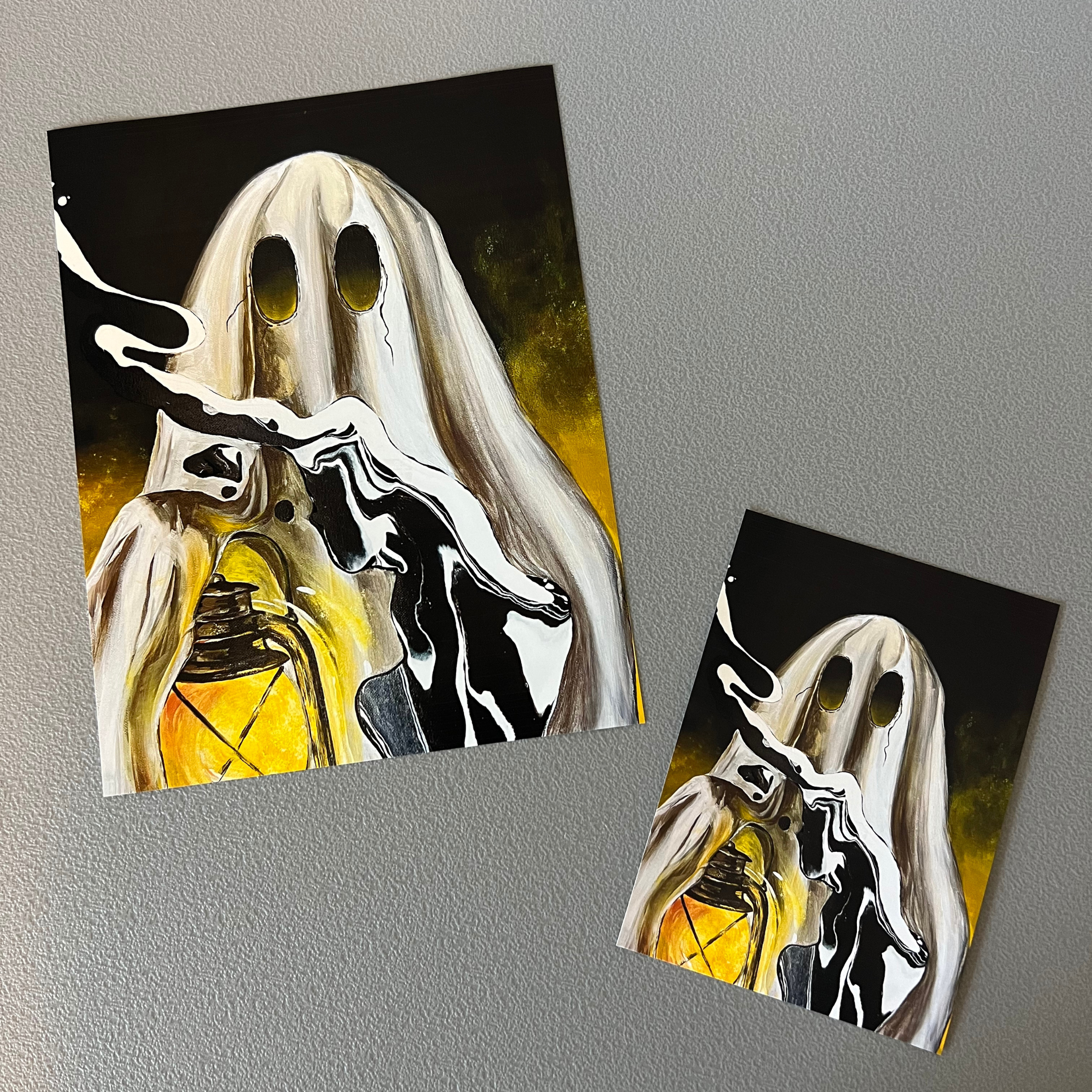 Original Painting SOLD-2.png