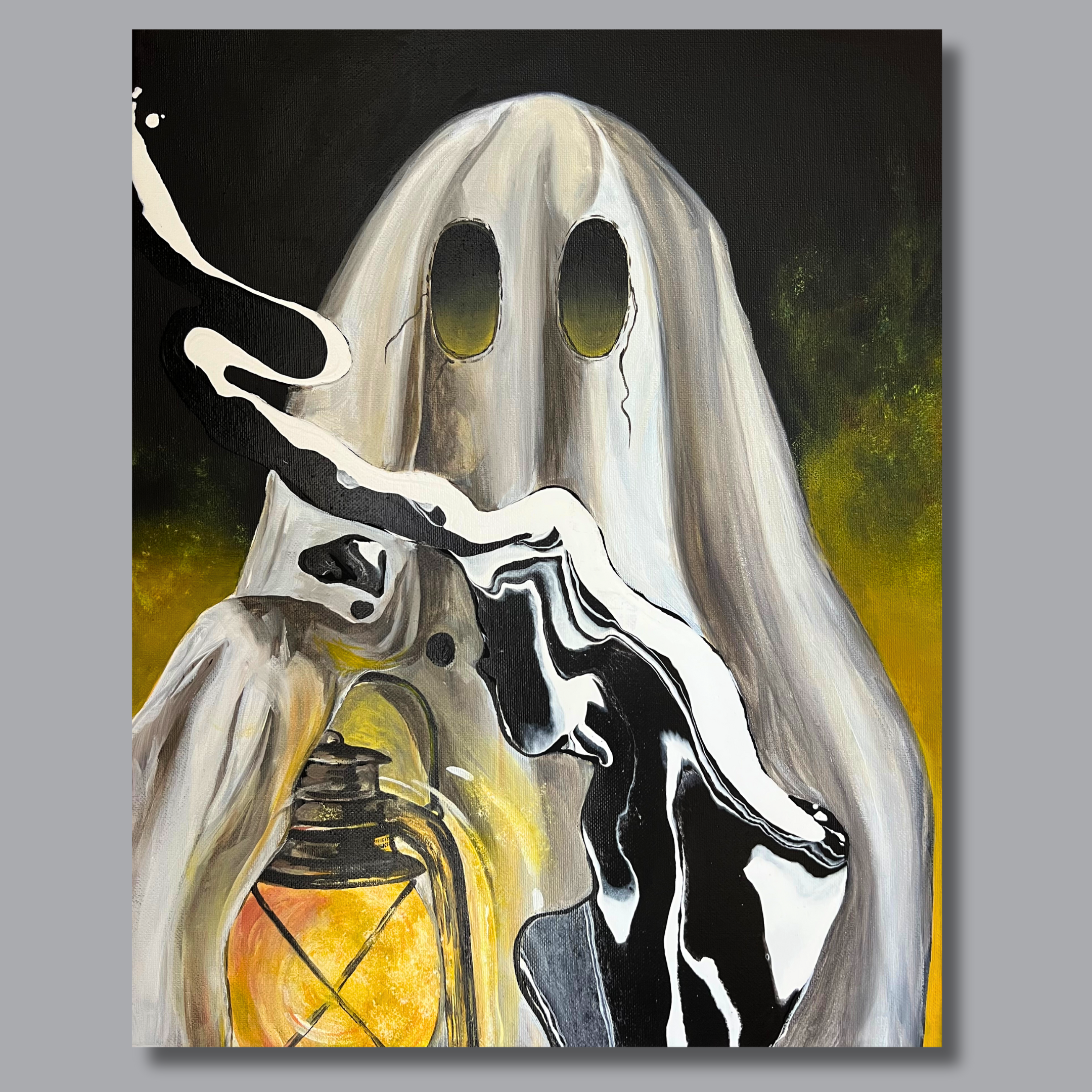 Original Painting SOLD-3.png