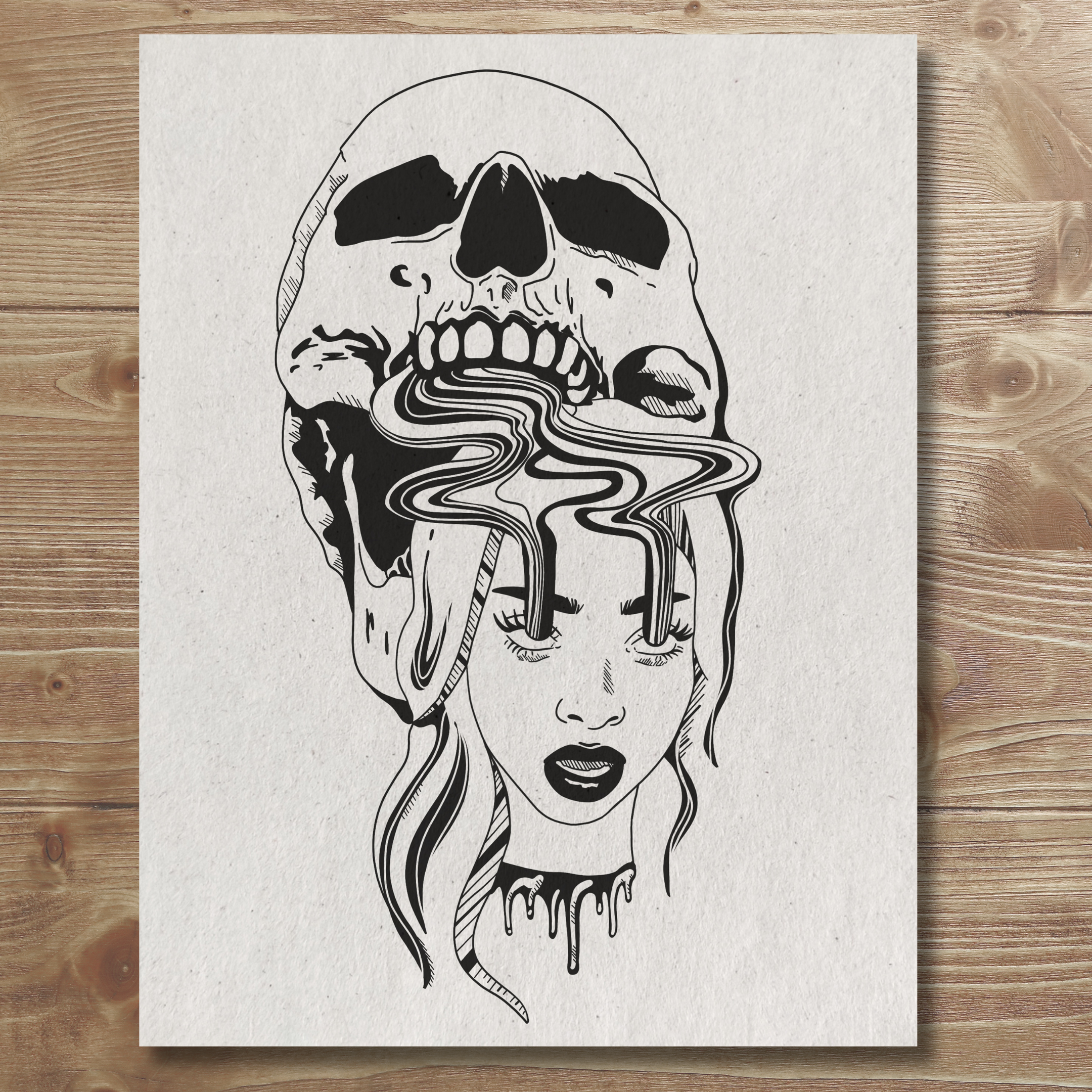 Original Painting SOLD-7.png