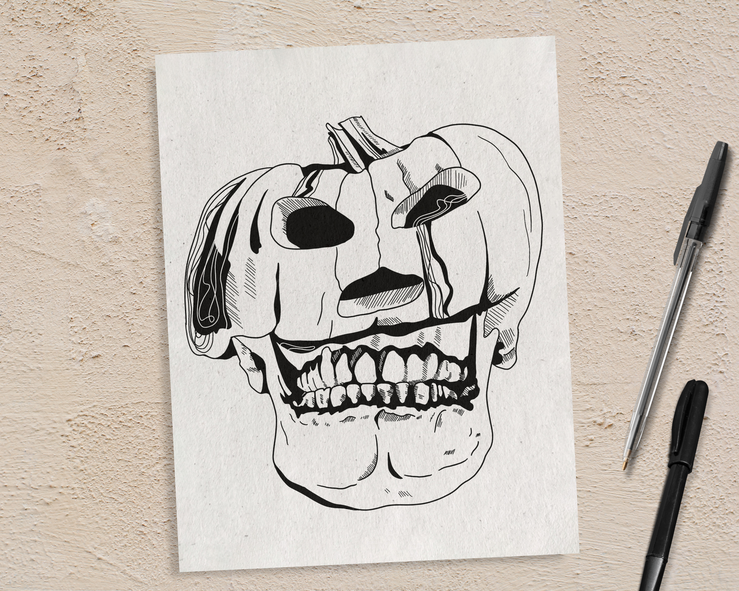 12.png