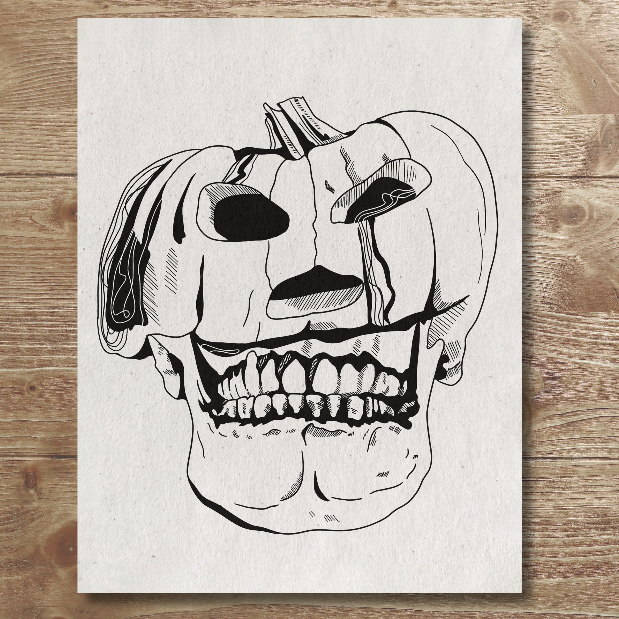 Mockup-3.png
