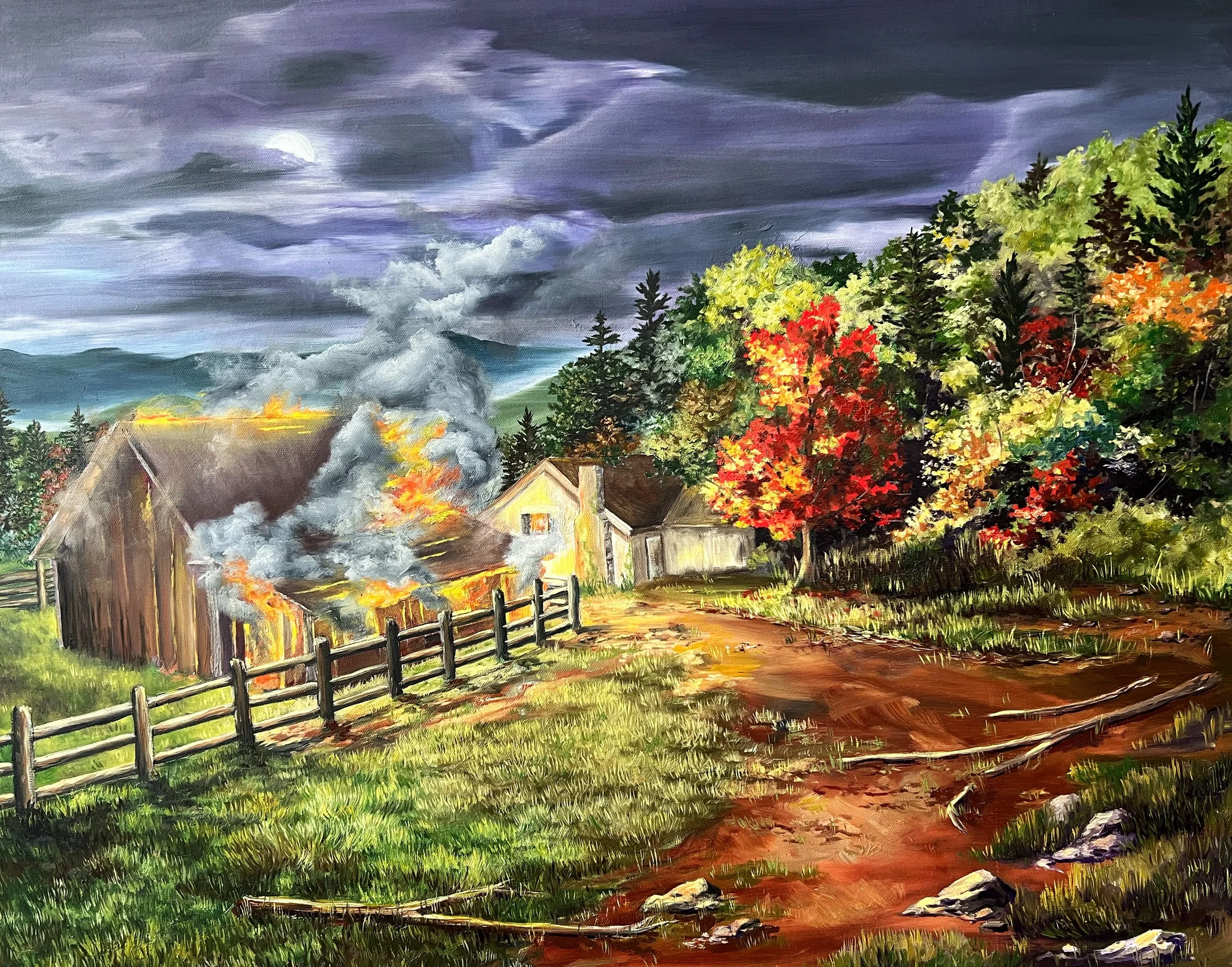 Vermont Ablaze.jpg