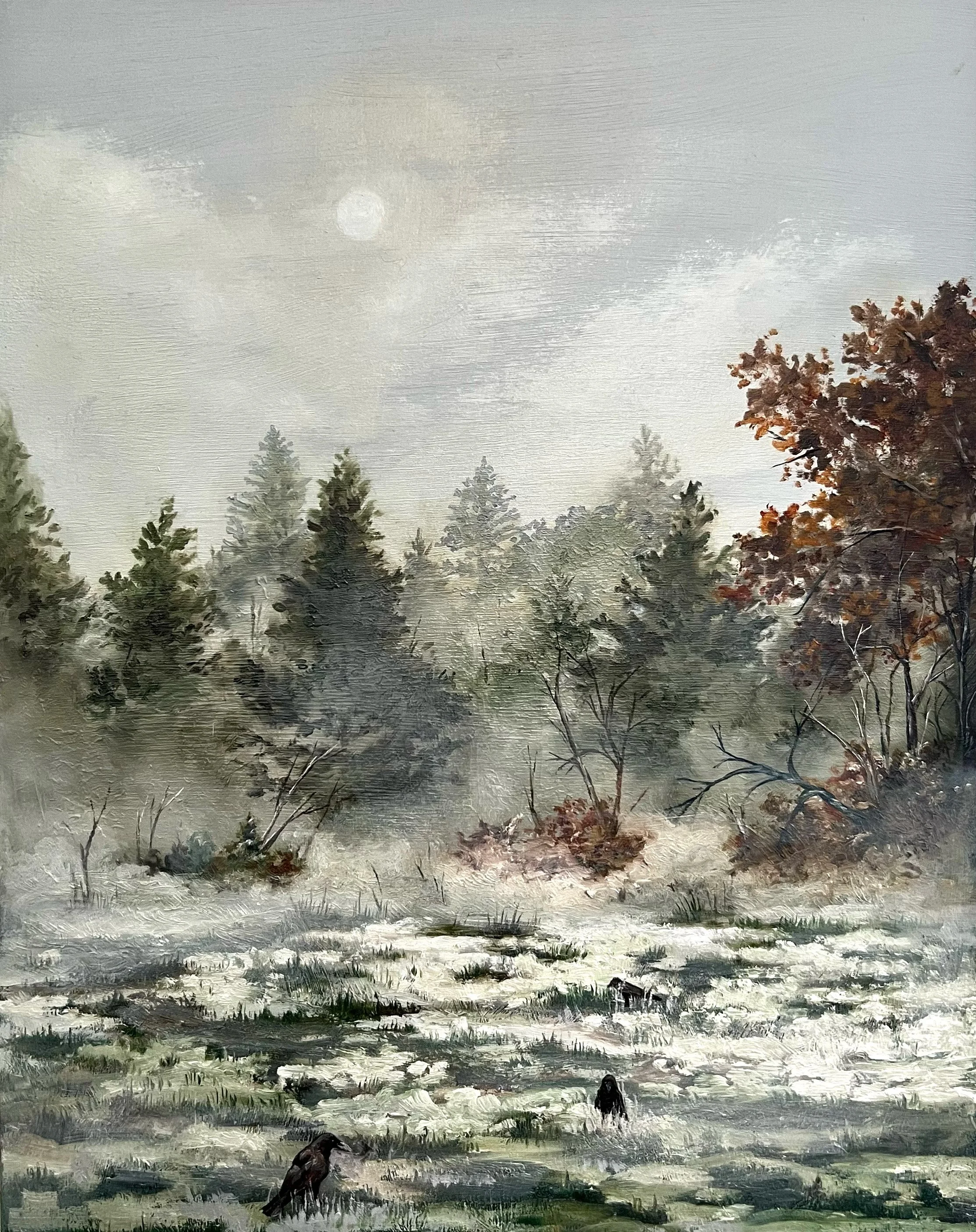 WinterWatch_JenaMaki.2025.jpg