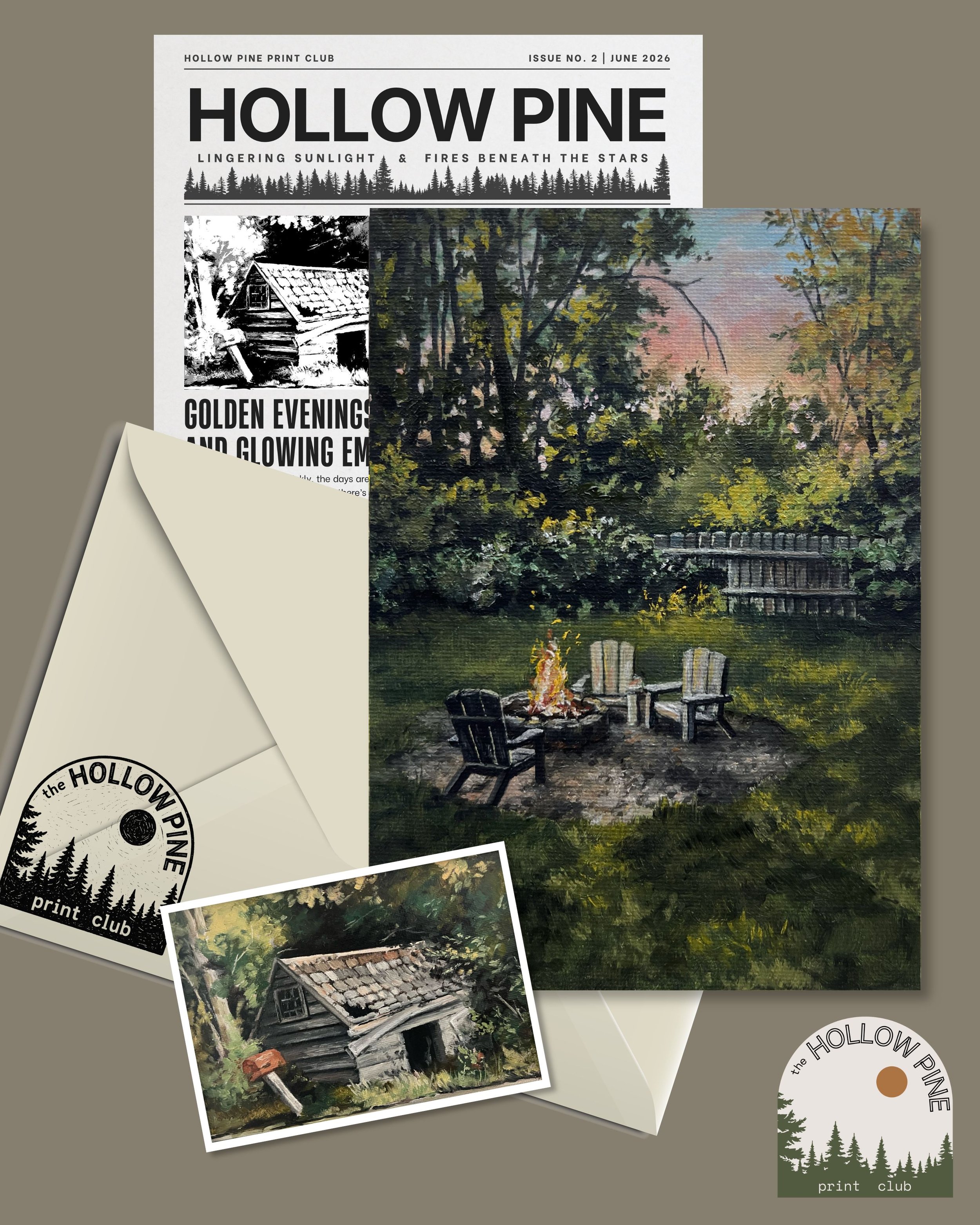 HOLLOW PINE AD June.jpg