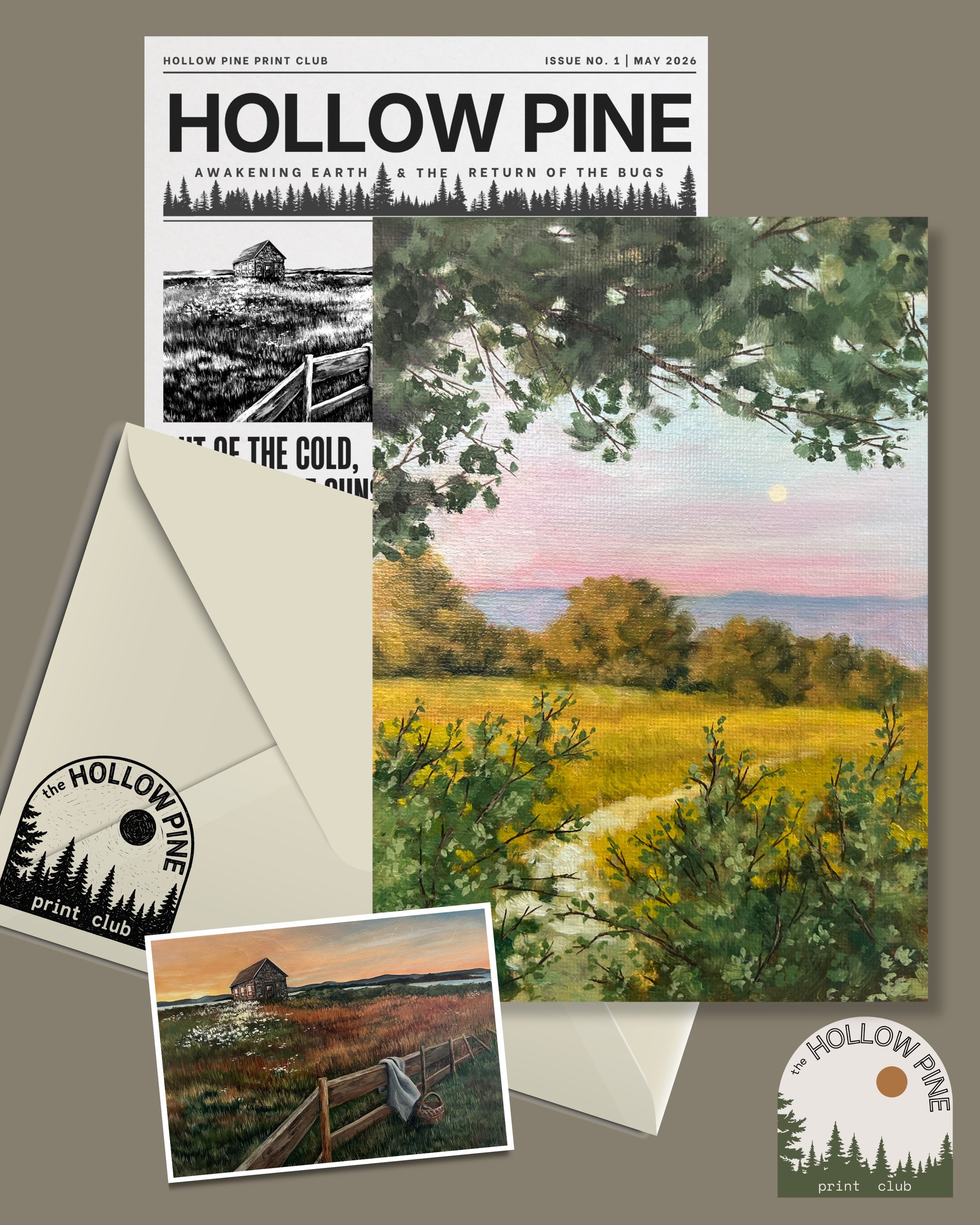 HOLLOW PINE AD June (1).jpg