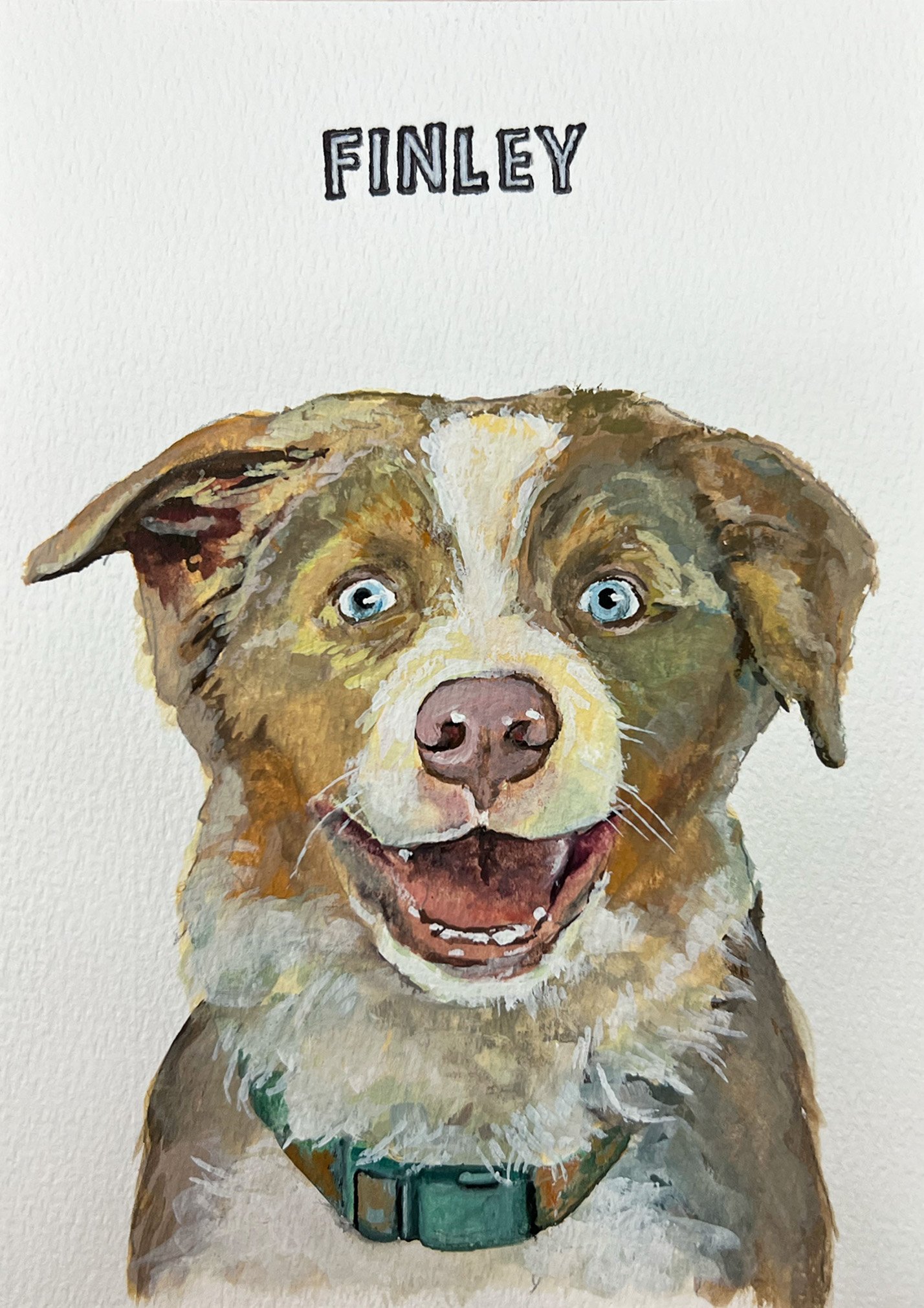 Finley.jpg