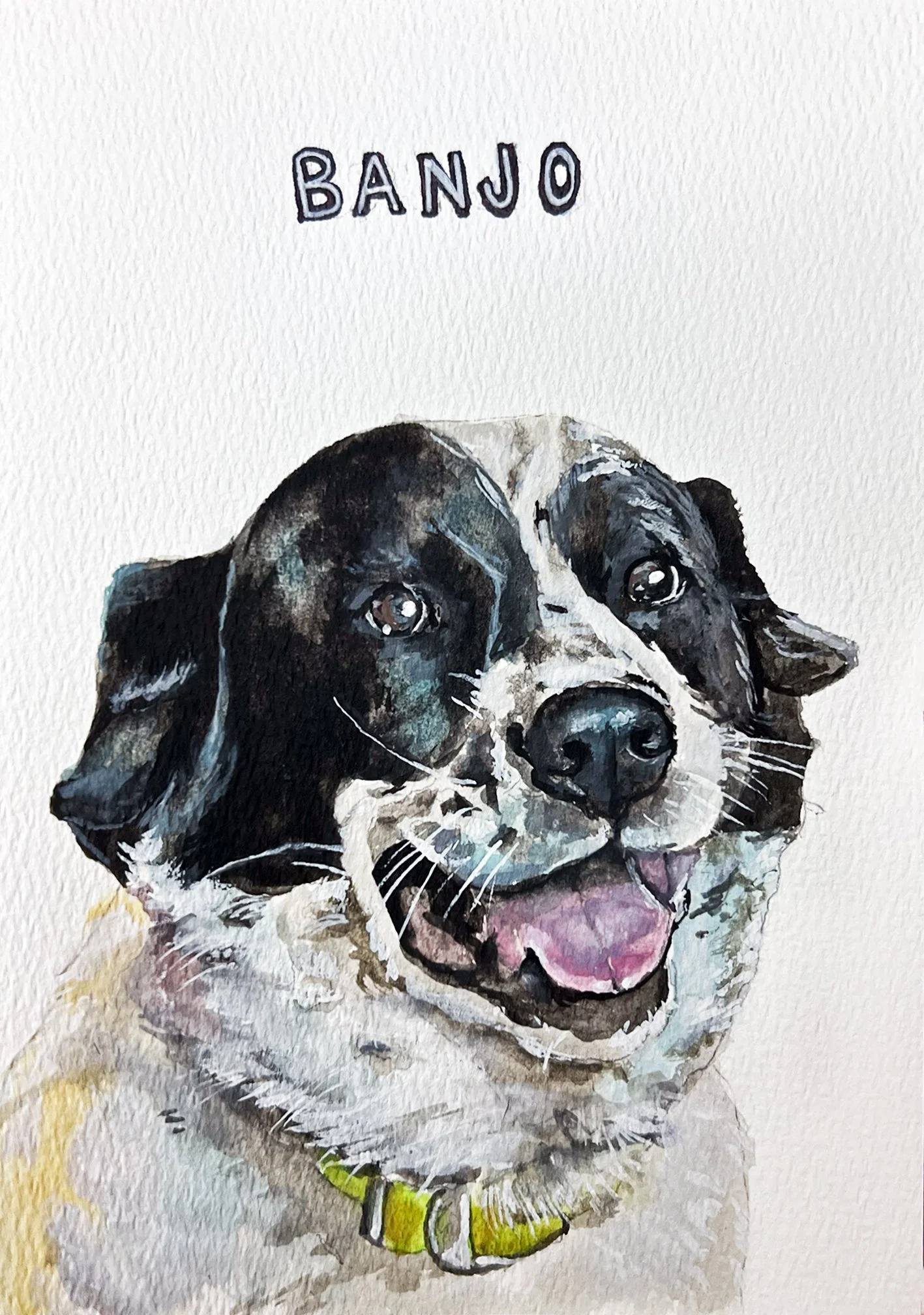 Banjo.jpg