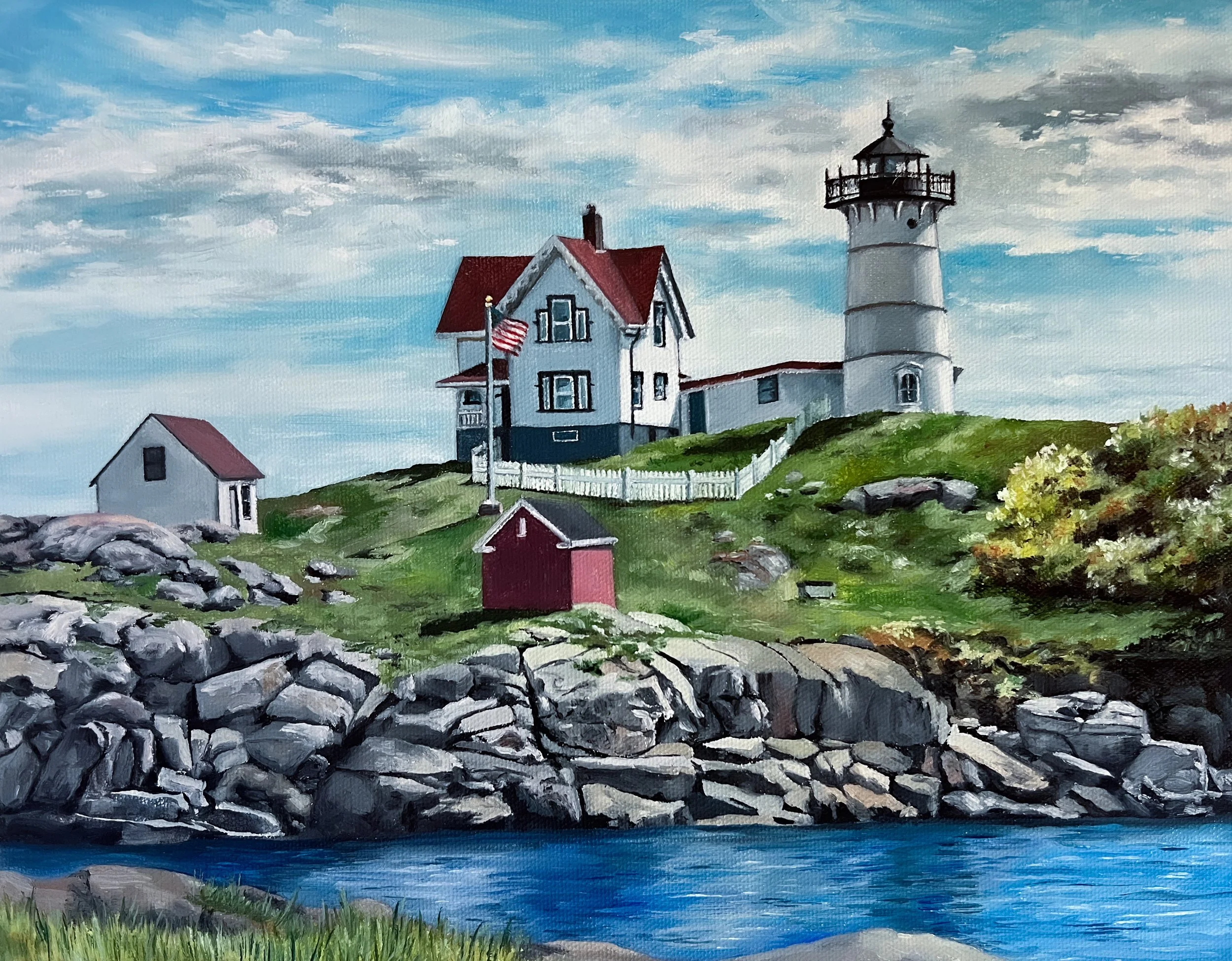 Nubble.JenaMaki2024.jpg