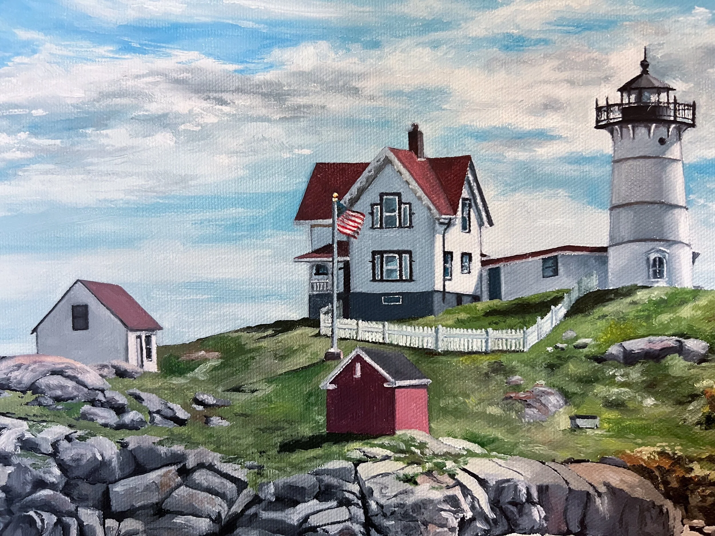 Nubble Edit-11.jpg
