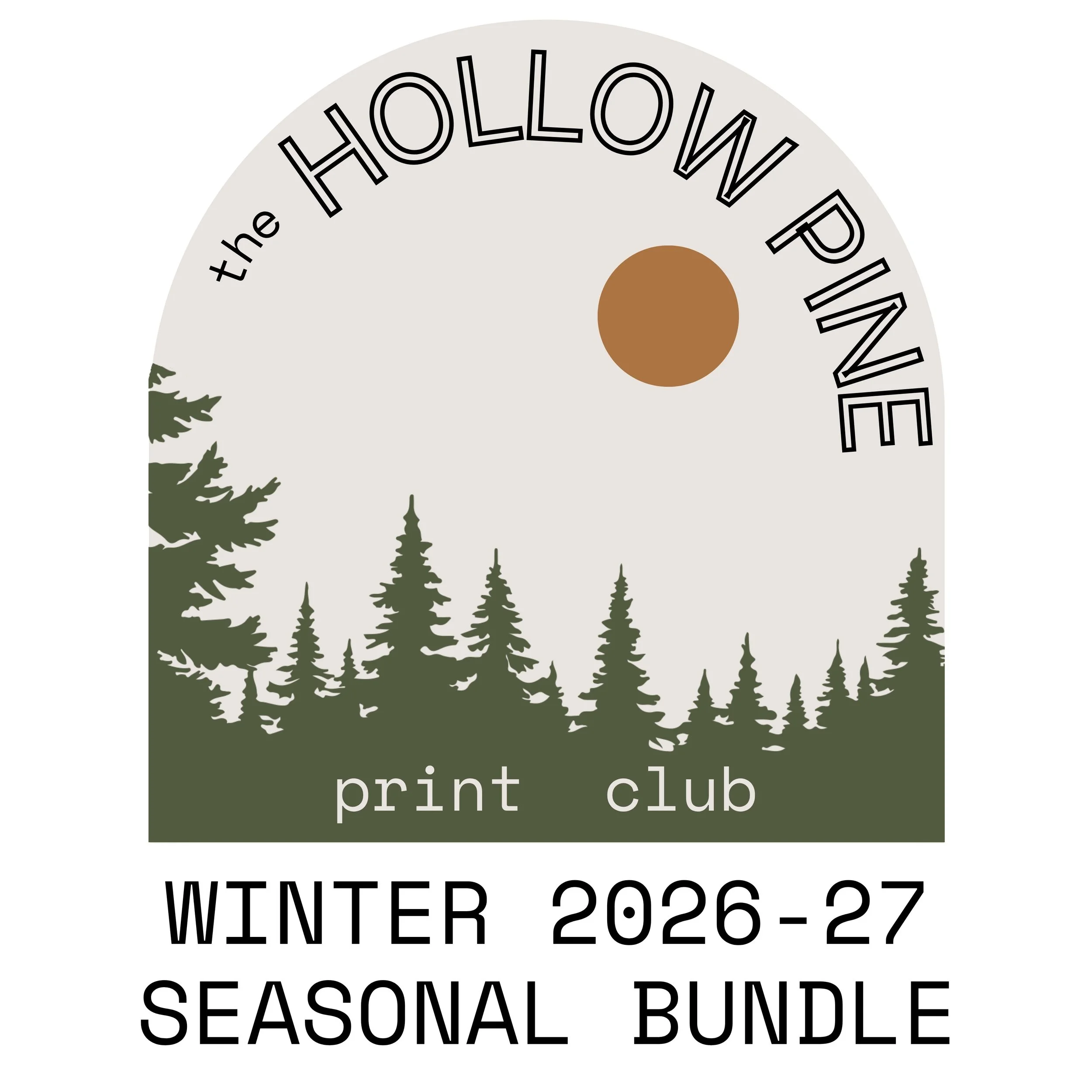 THE HOLLOW PINE (2).jpg
