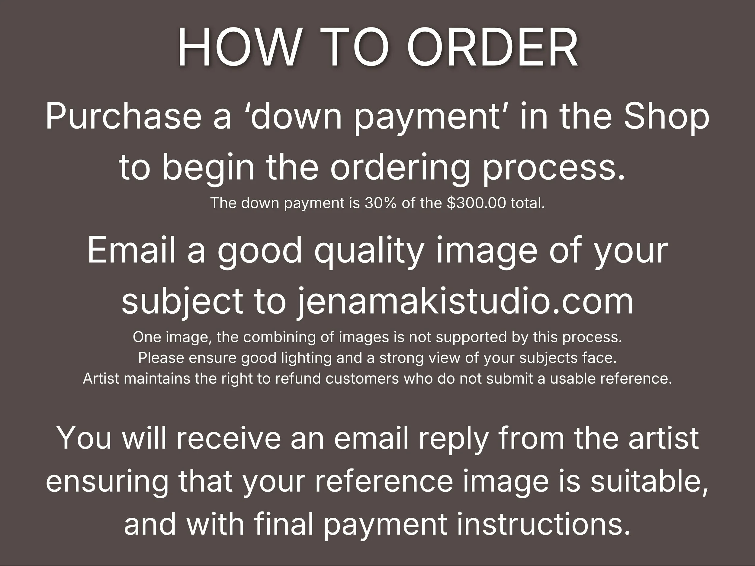 CUSTOM PORTRAITS & PET PAINTINGS (1).jpg