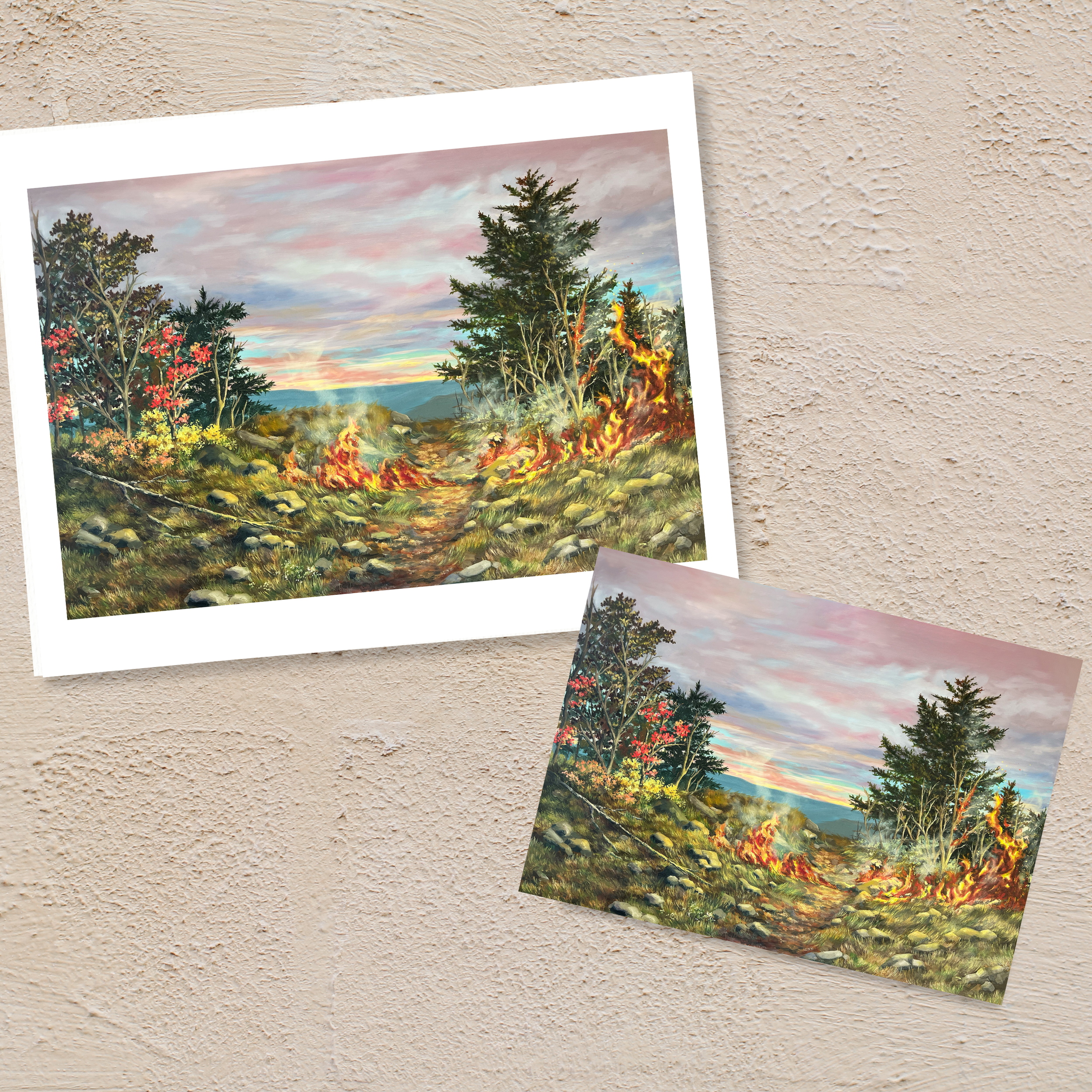 Copy of Print Mockups Resize.png