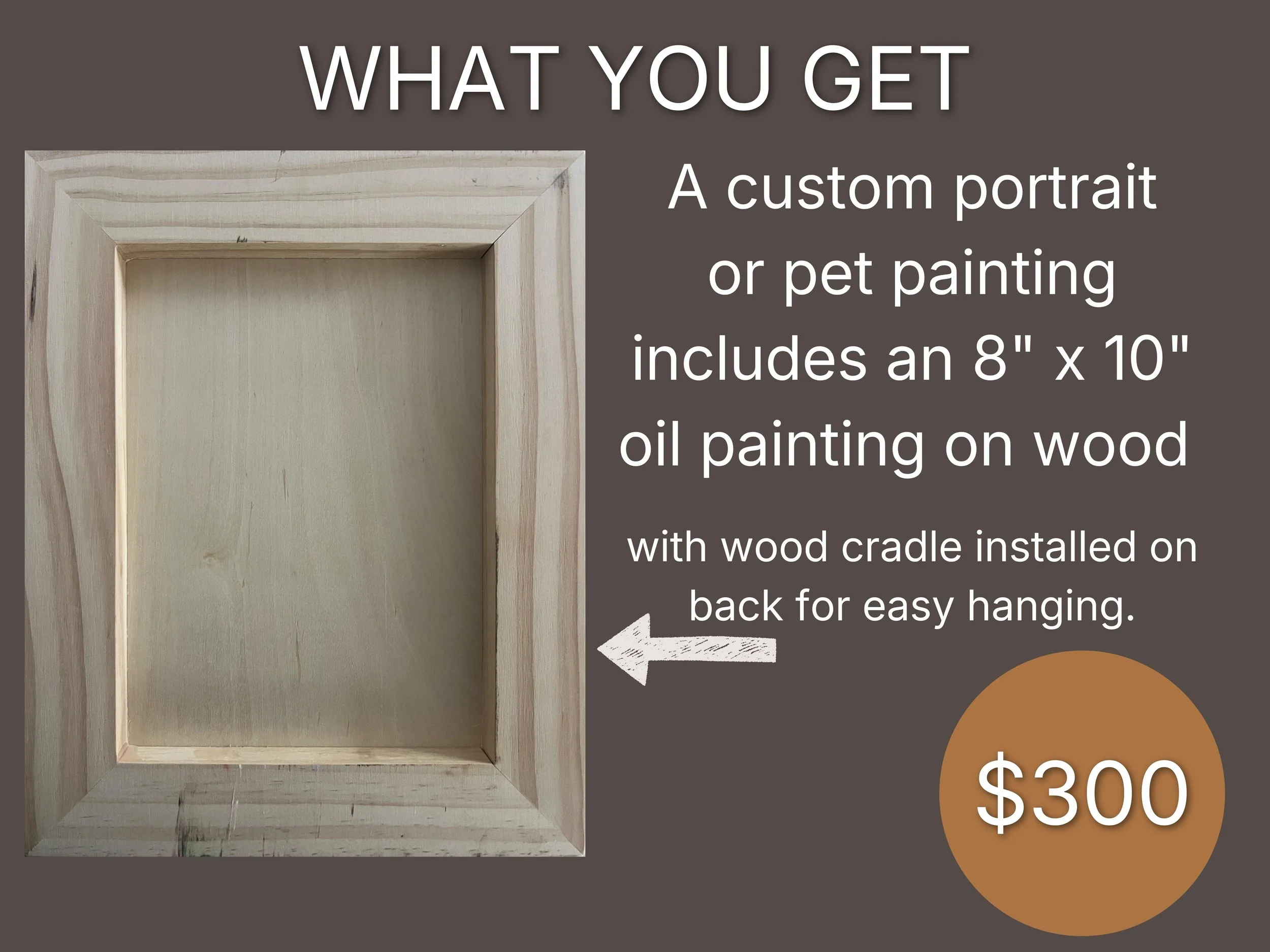 CUSTOM PORTRAITS & PET PAINTINGS.jpg