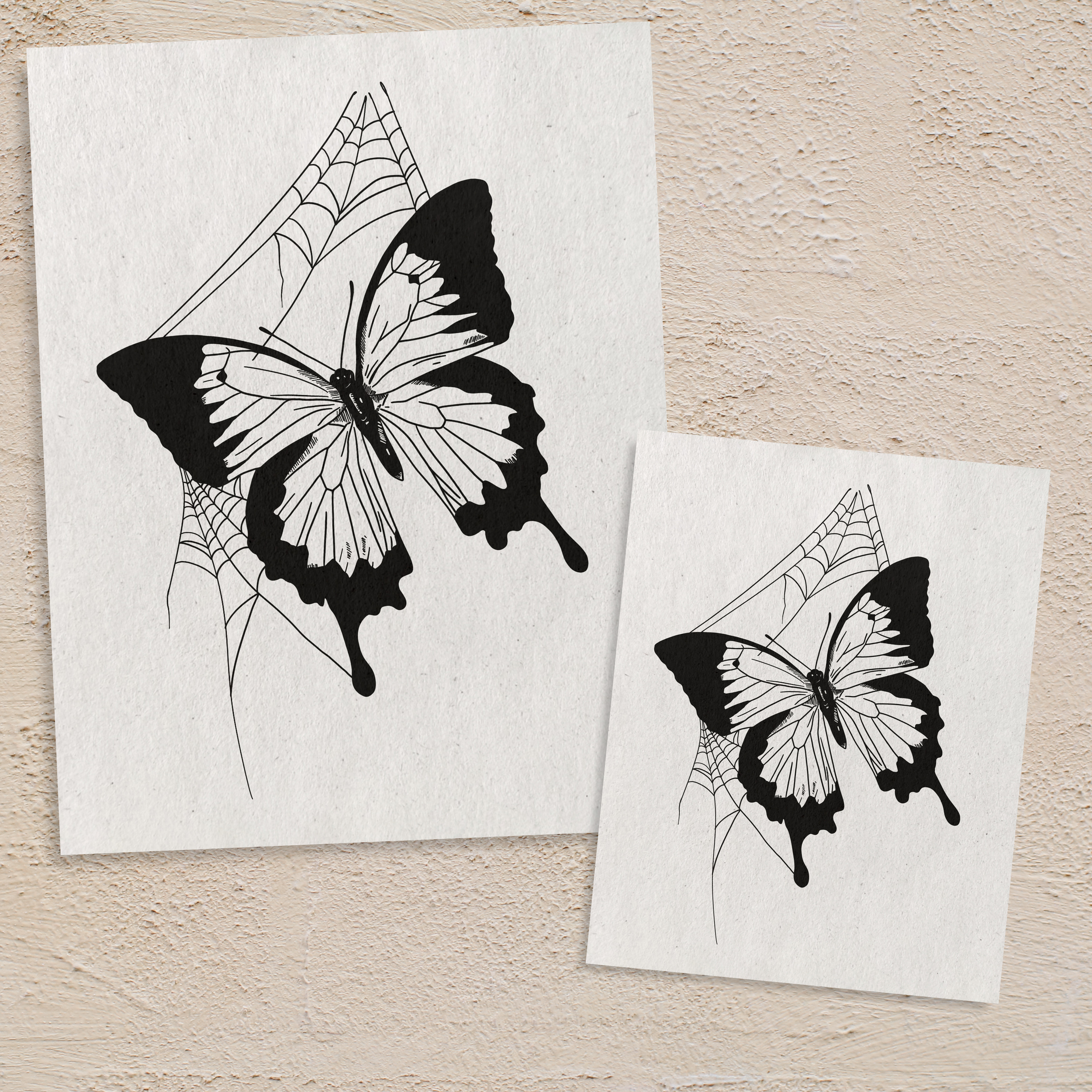 Copy of Print Mockups Resize-8.png