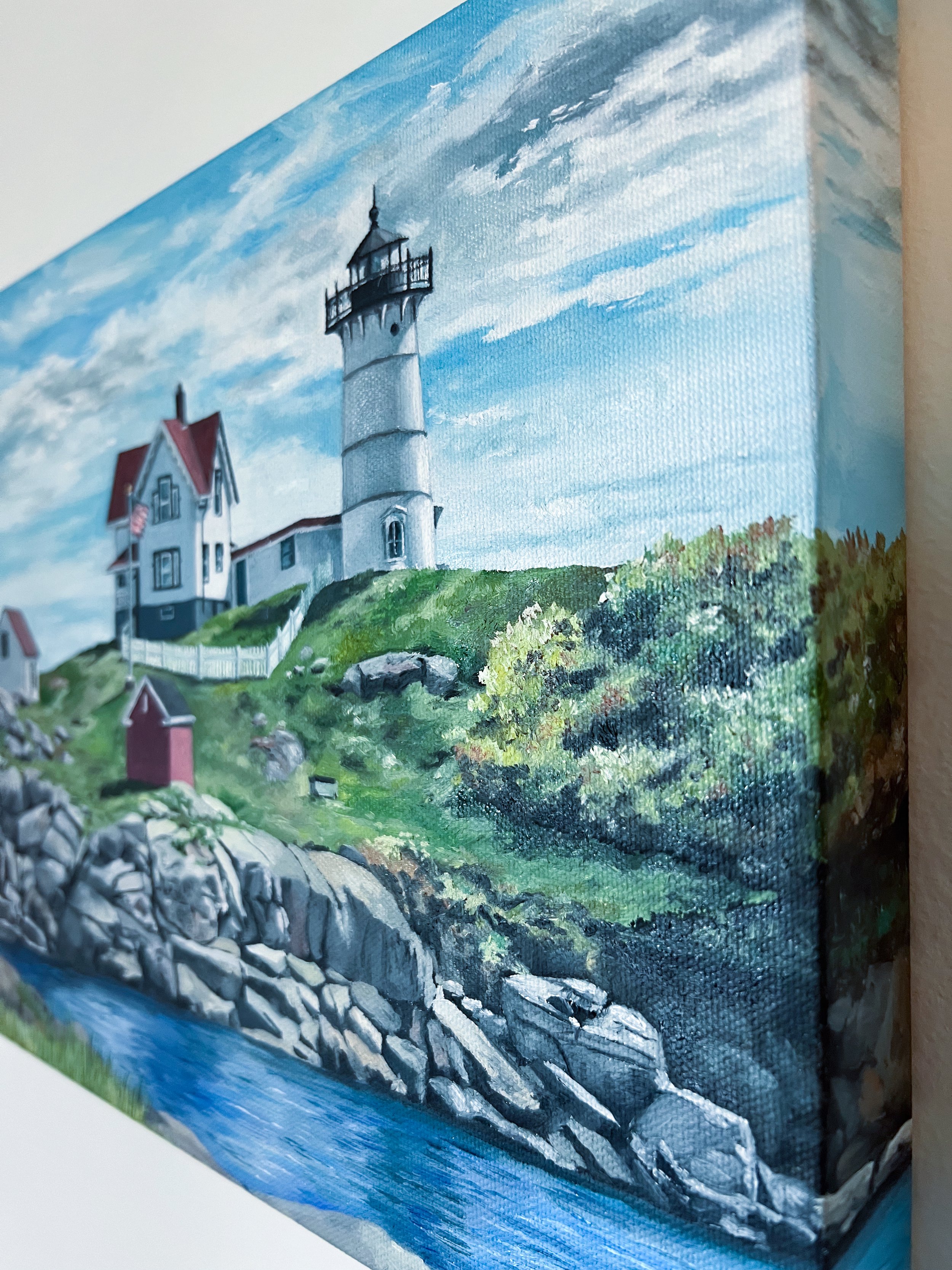 Nubble Edit-4.jpg