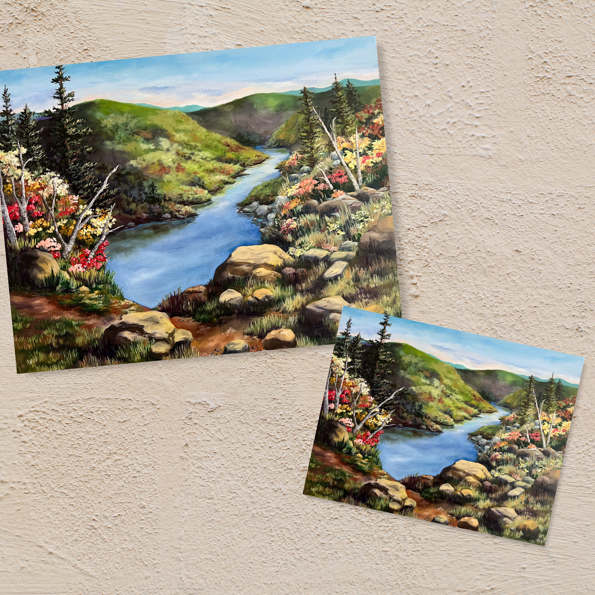 Copy of Print Mockups Resize-6.png