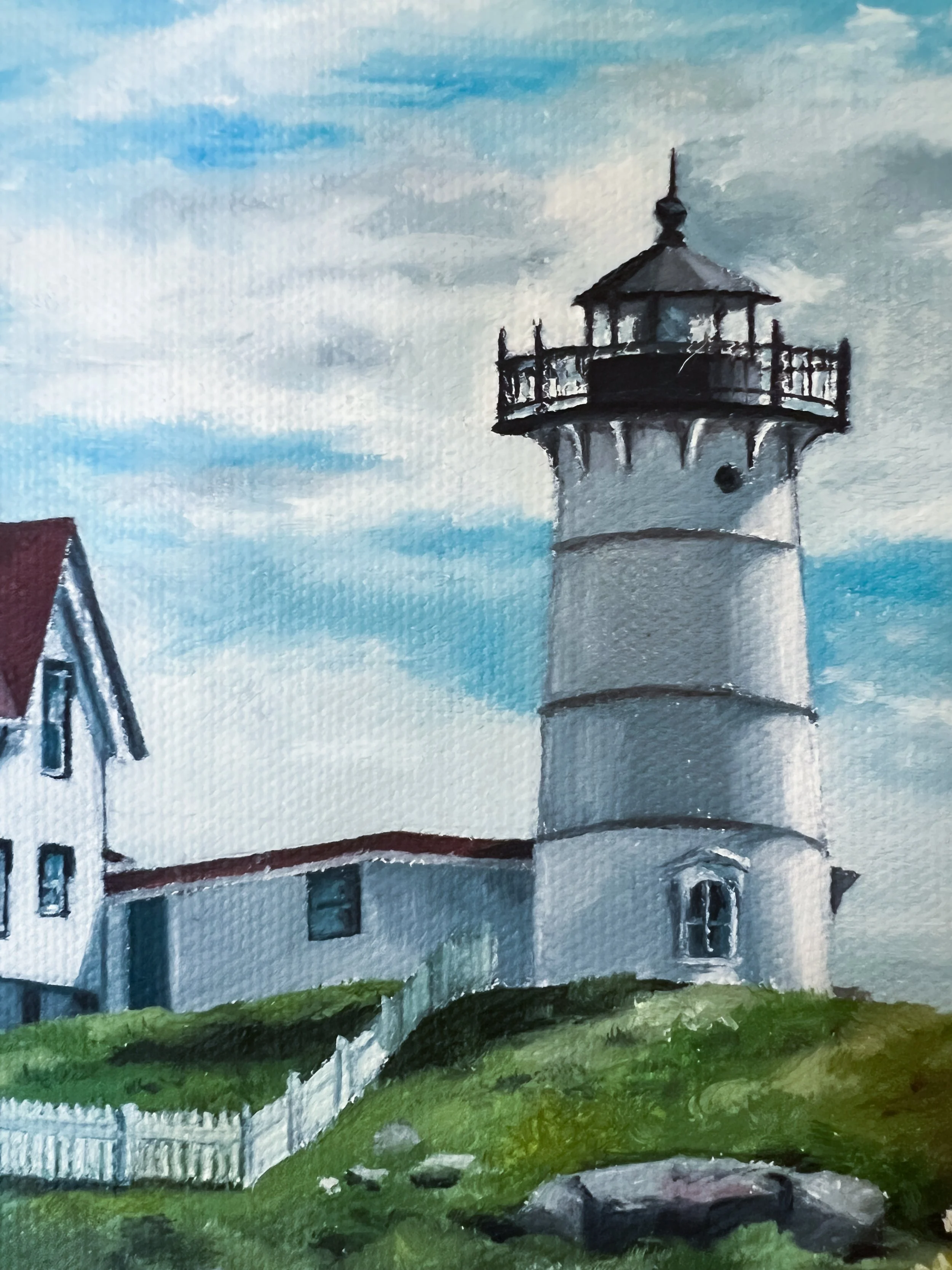 Nubble Edit-5.jpg